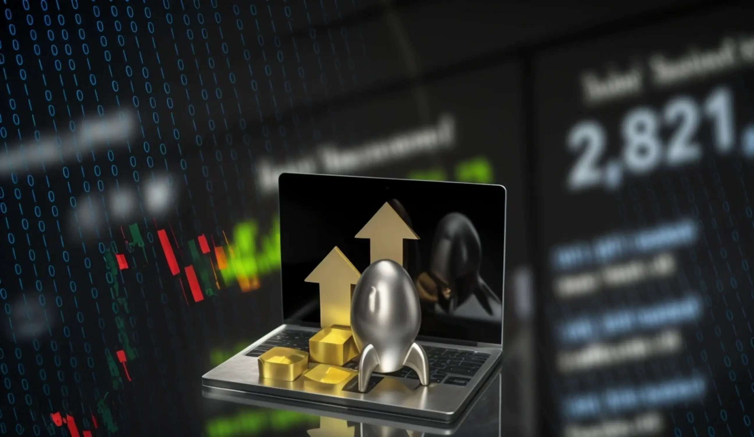 img-investing-strategies-with-tokenization