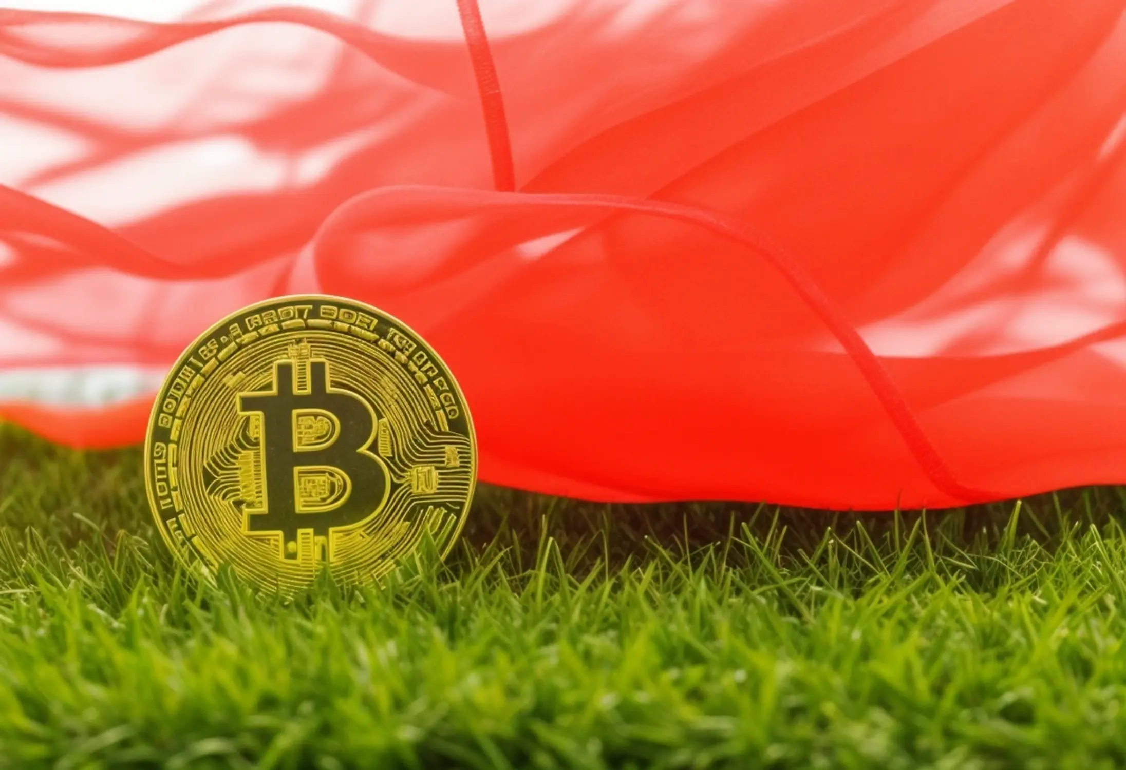 img-iran-cryptocurrency-adoption-1