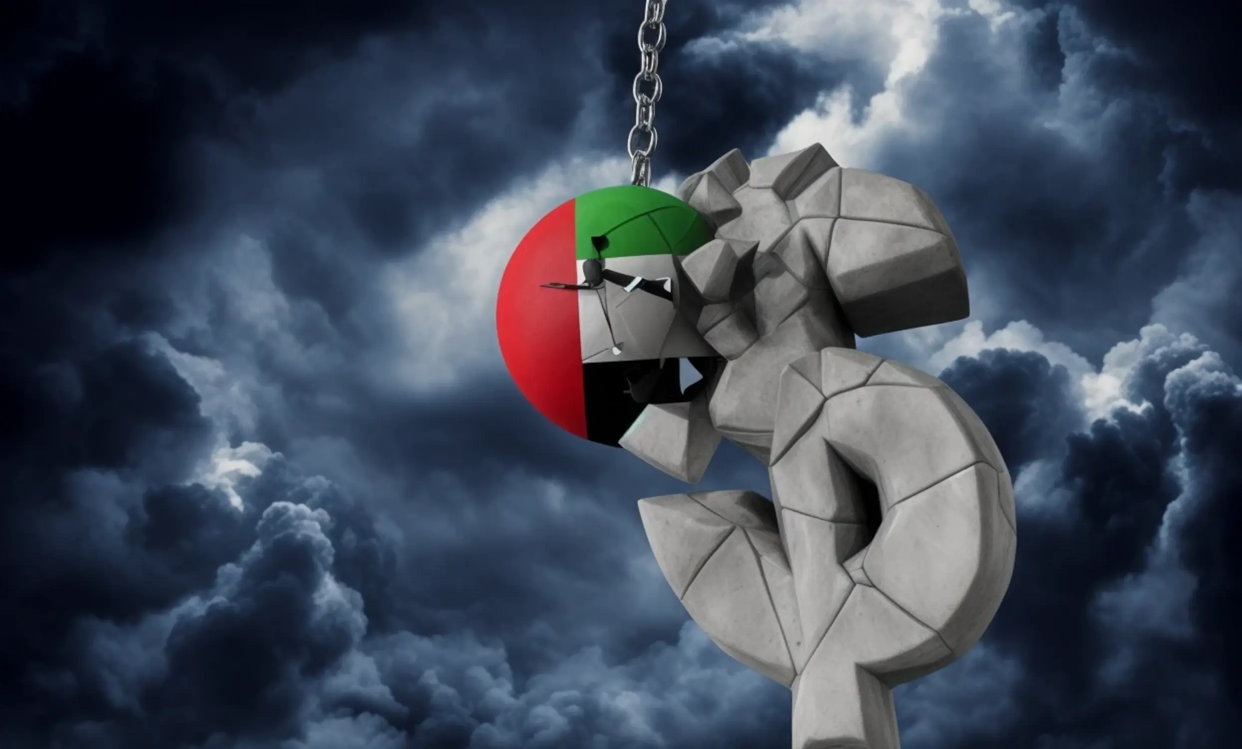 img-iran-cryptocurrency-sanctions-trade