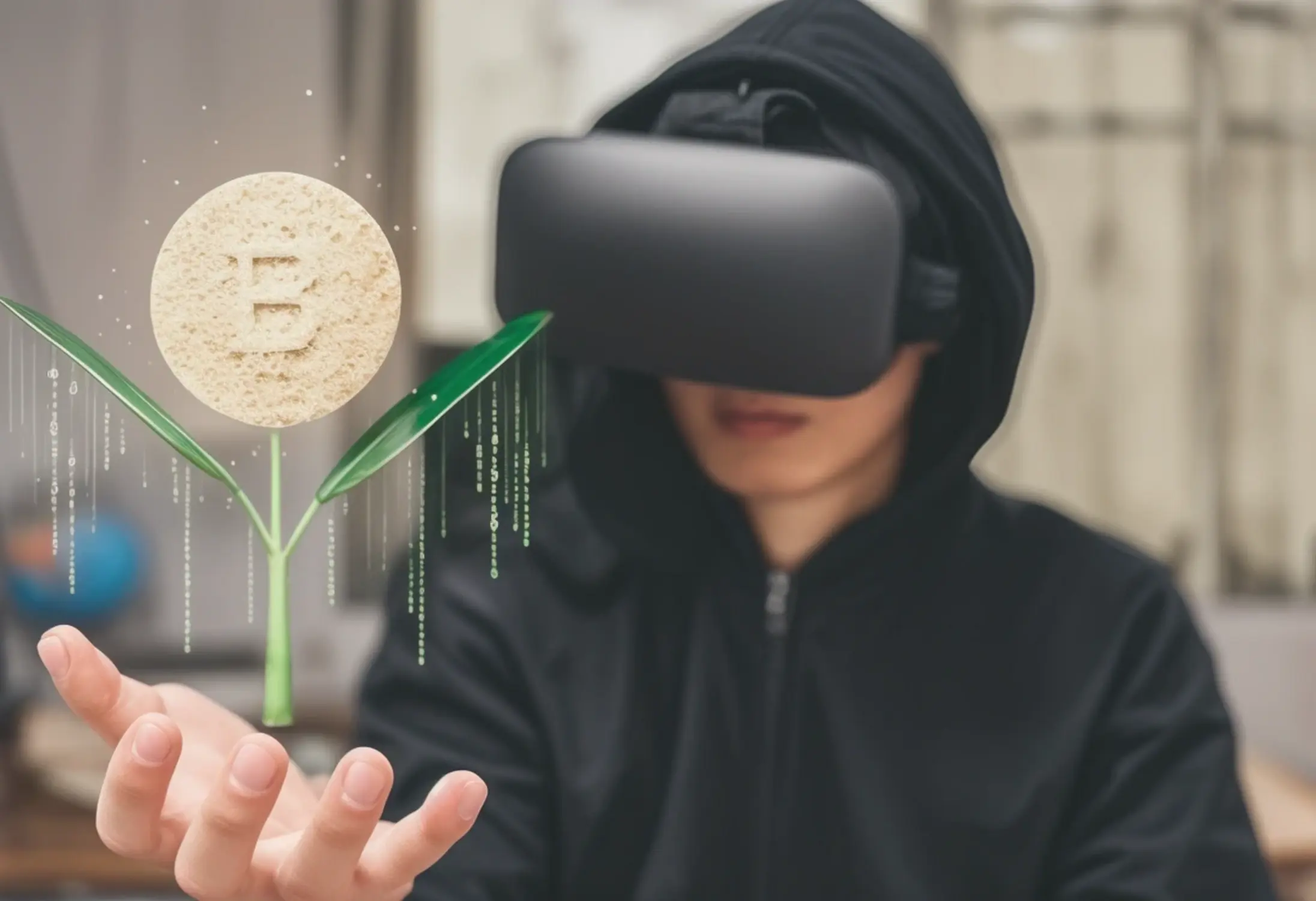 img-iran-cryptocurrency-usage-1