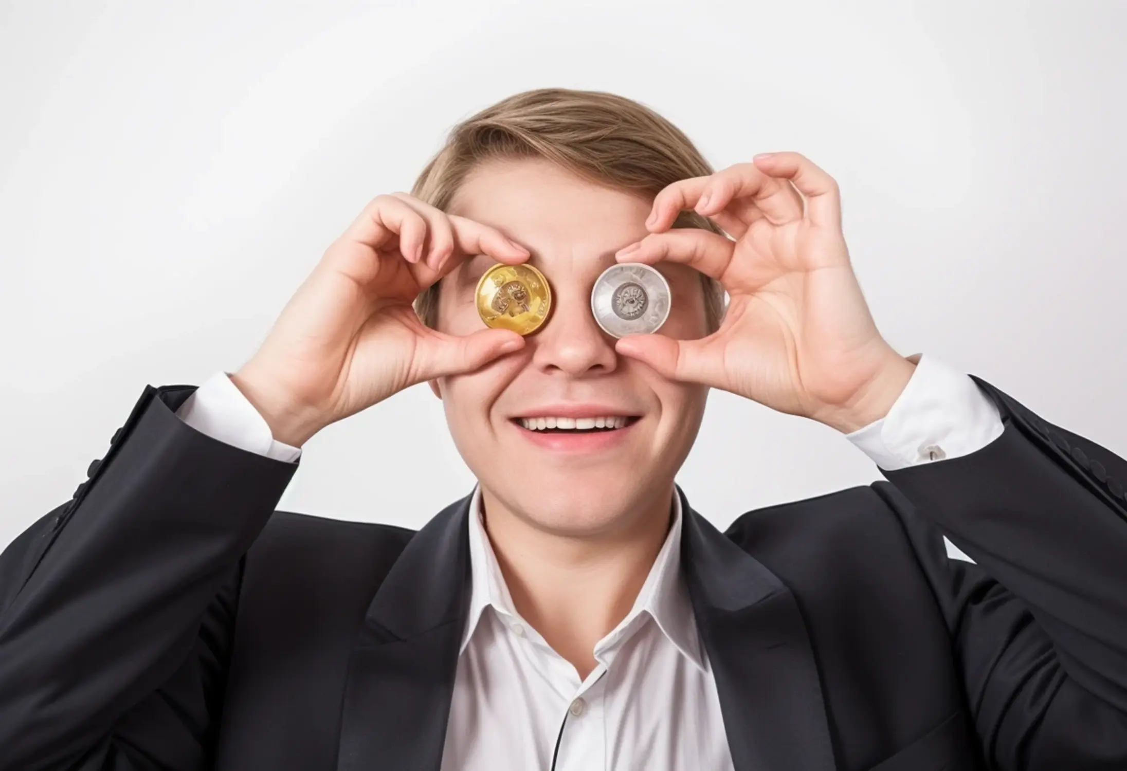 img-iranians-adopting-bitcoin-alternatives