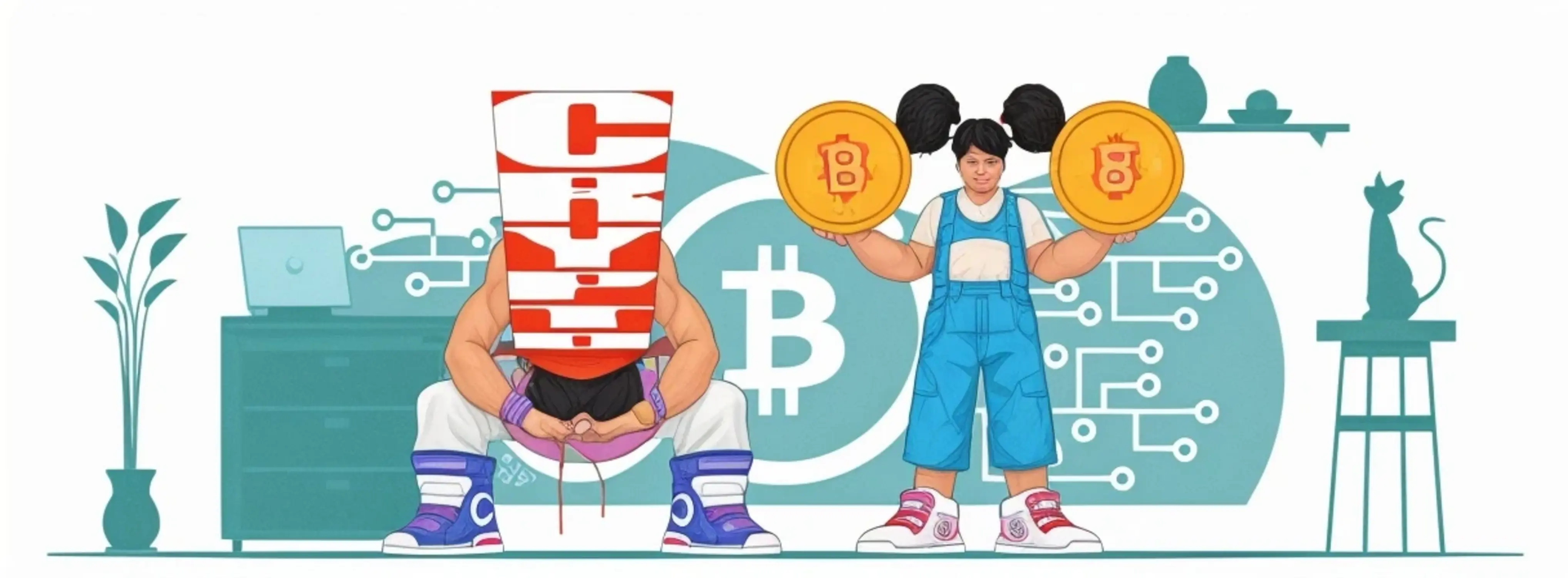 img-japan-crypto-trading-regulations-1