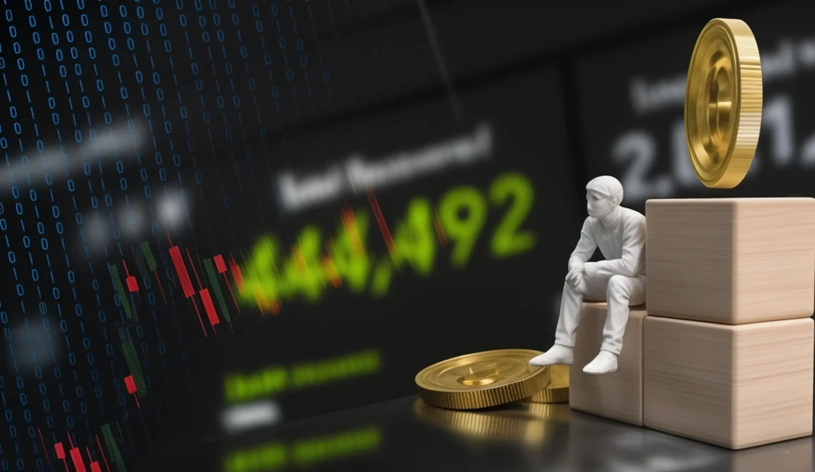 img-kyc-regulations-cryptocurrency-india