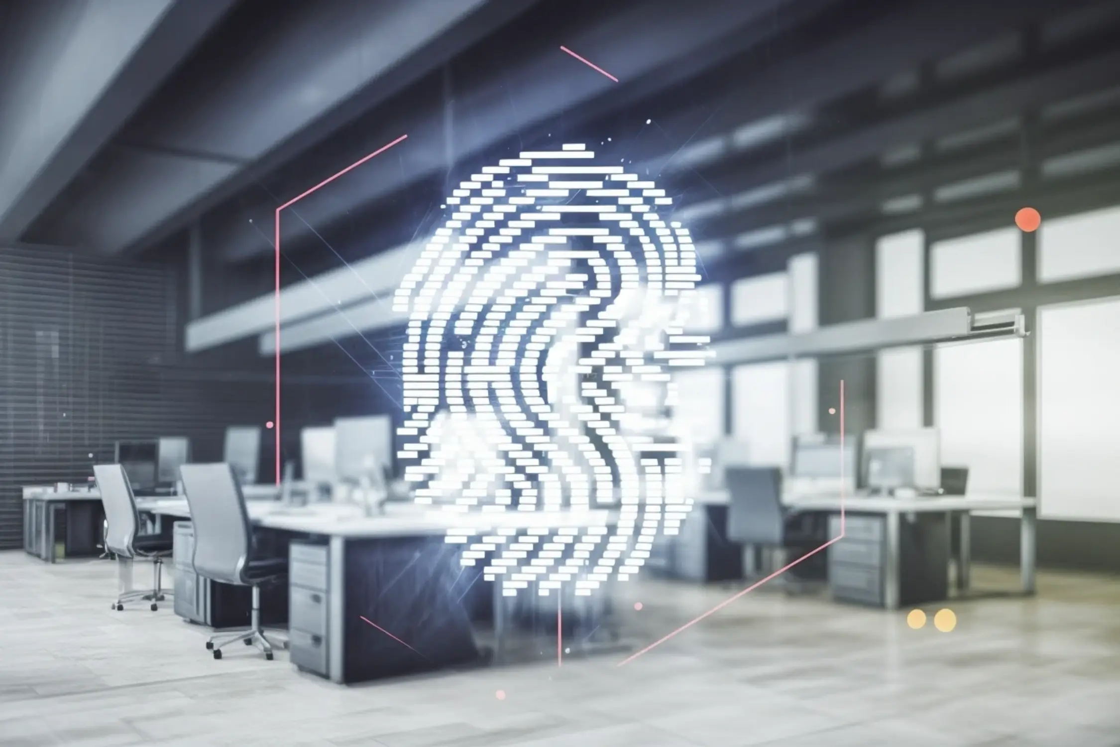 img-manta-network-digital-finance