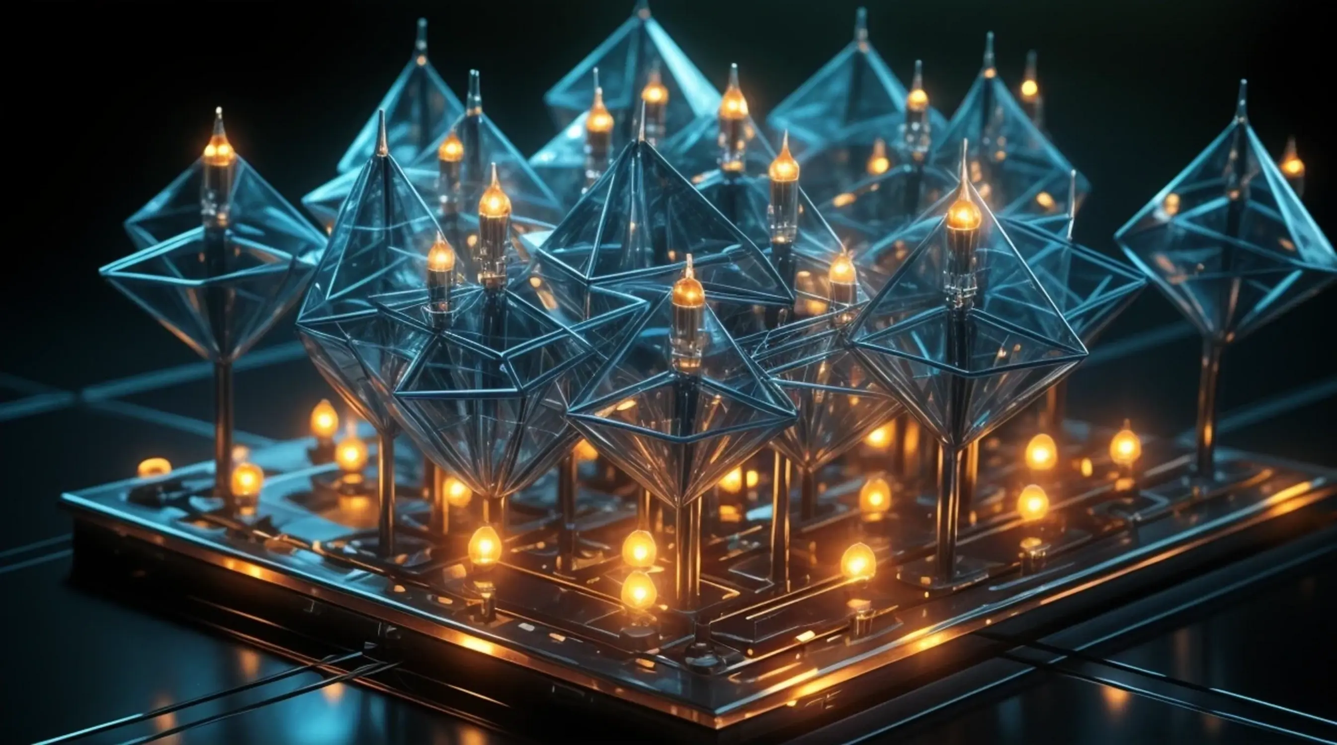 img-manta-network-institutional-adoption-1