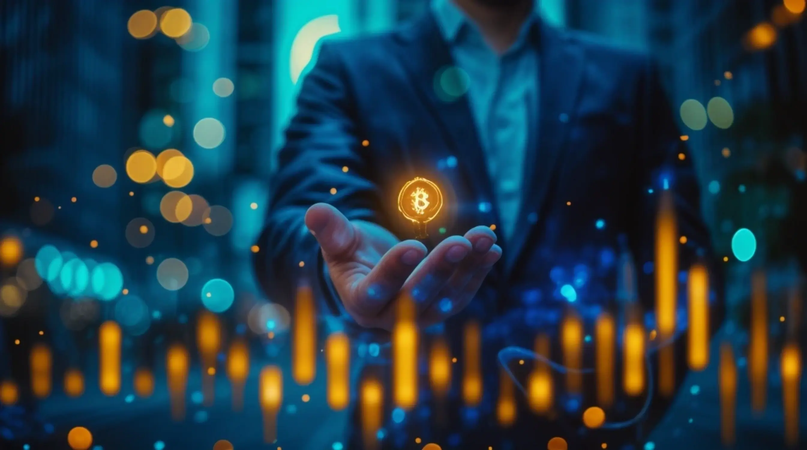 img-maximizing-crypto-gains-with-drip-1