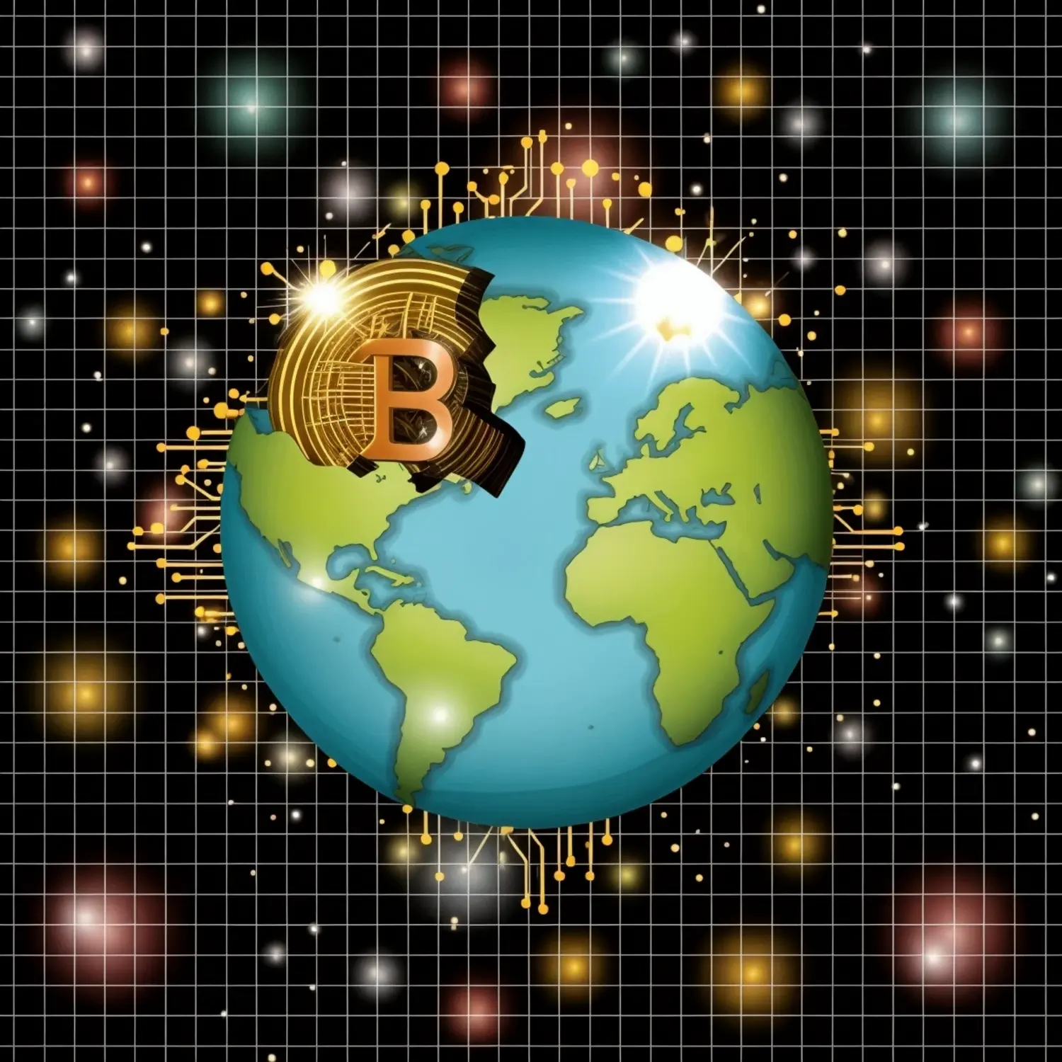 img-metaplanet-bitcoin-investment-analysis-1