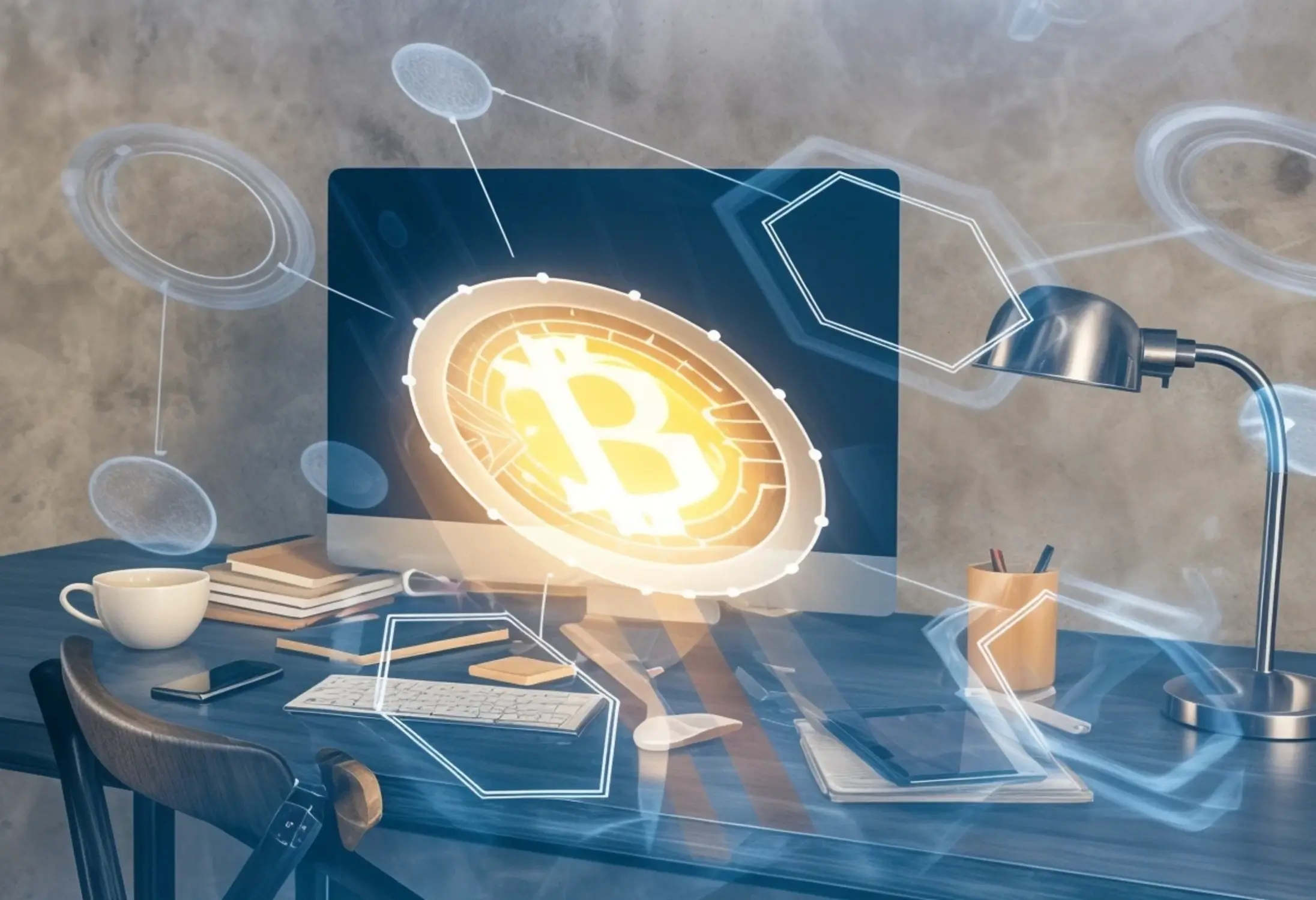 img-metaplanet-bitcoin-investment-strategy-1