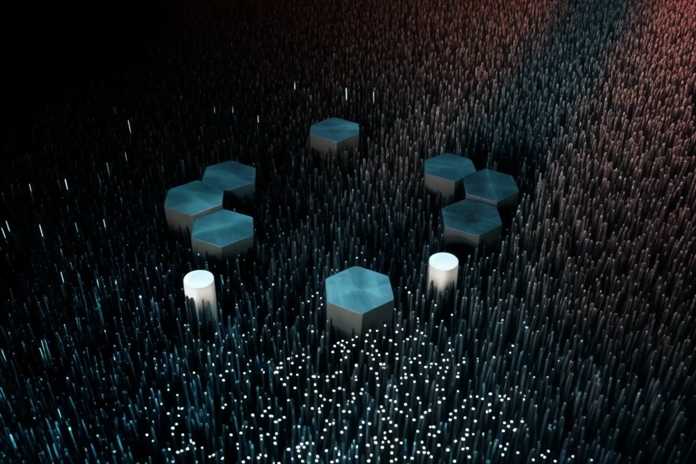 img-meteora-liquidity-management-1