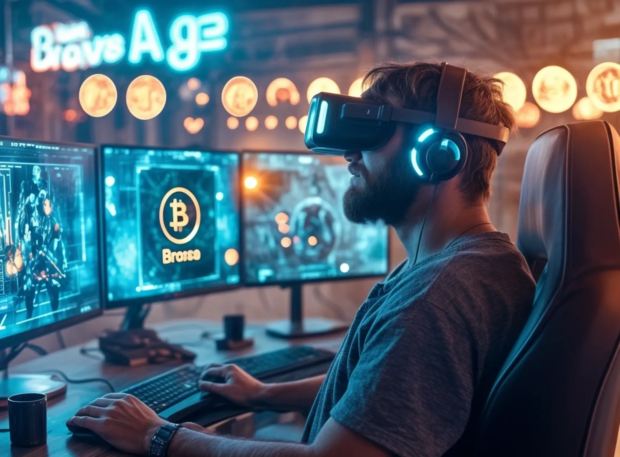 img-monetizing-virtual-assets-dmarket