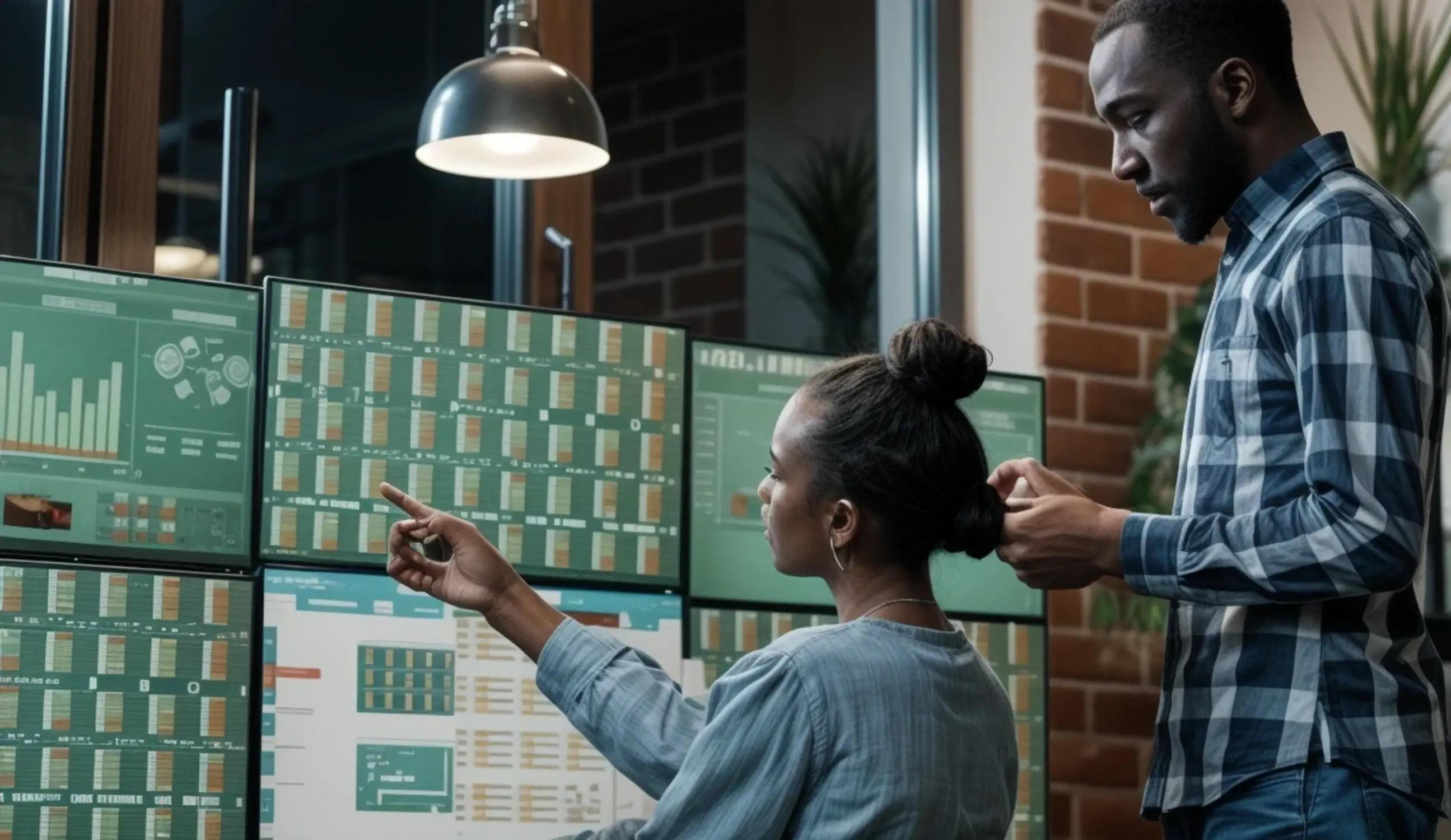 img-nigeria-cryptocurrency-market-potential-1