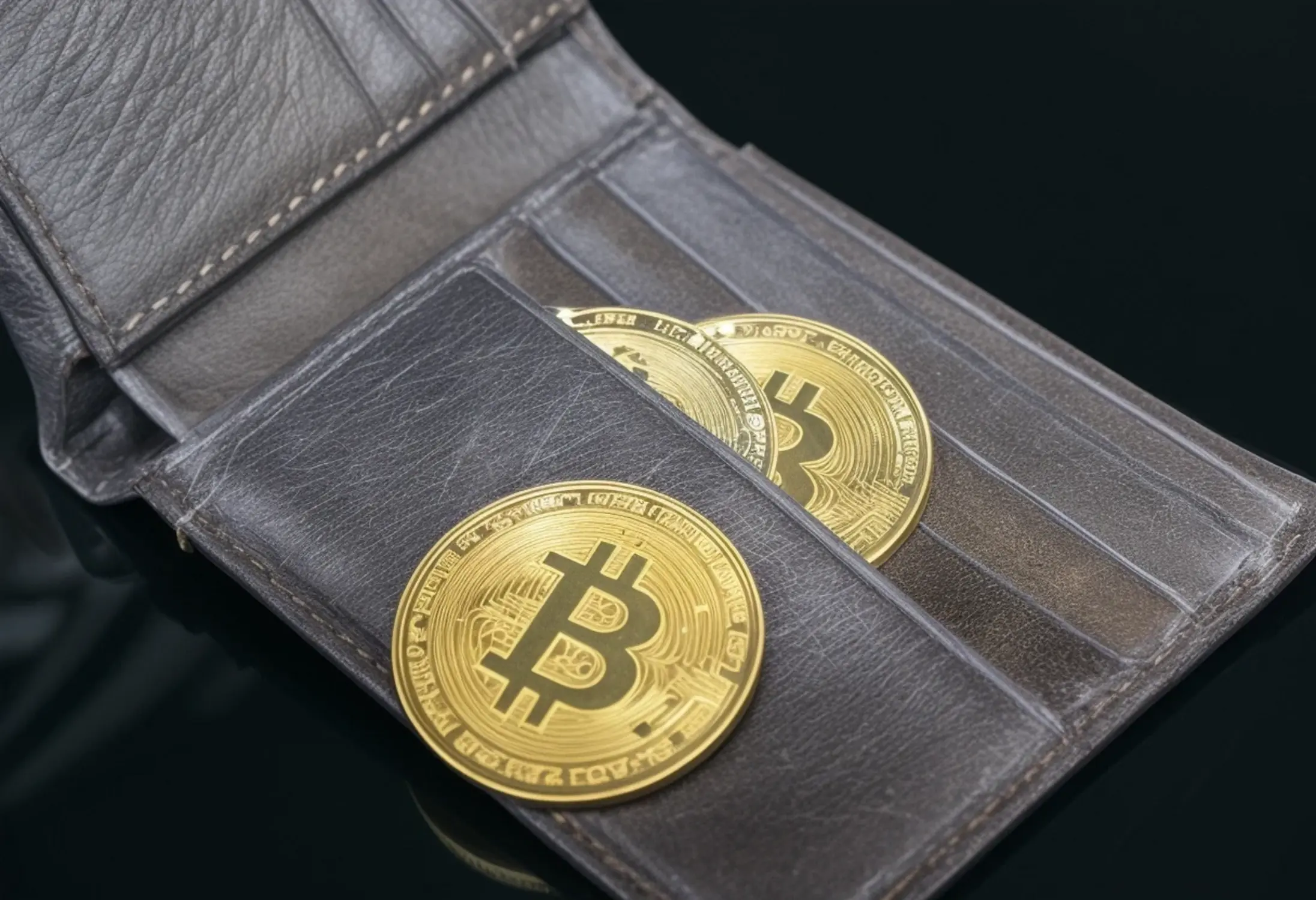 img-non-custodial-wallets-crypto-payments-1