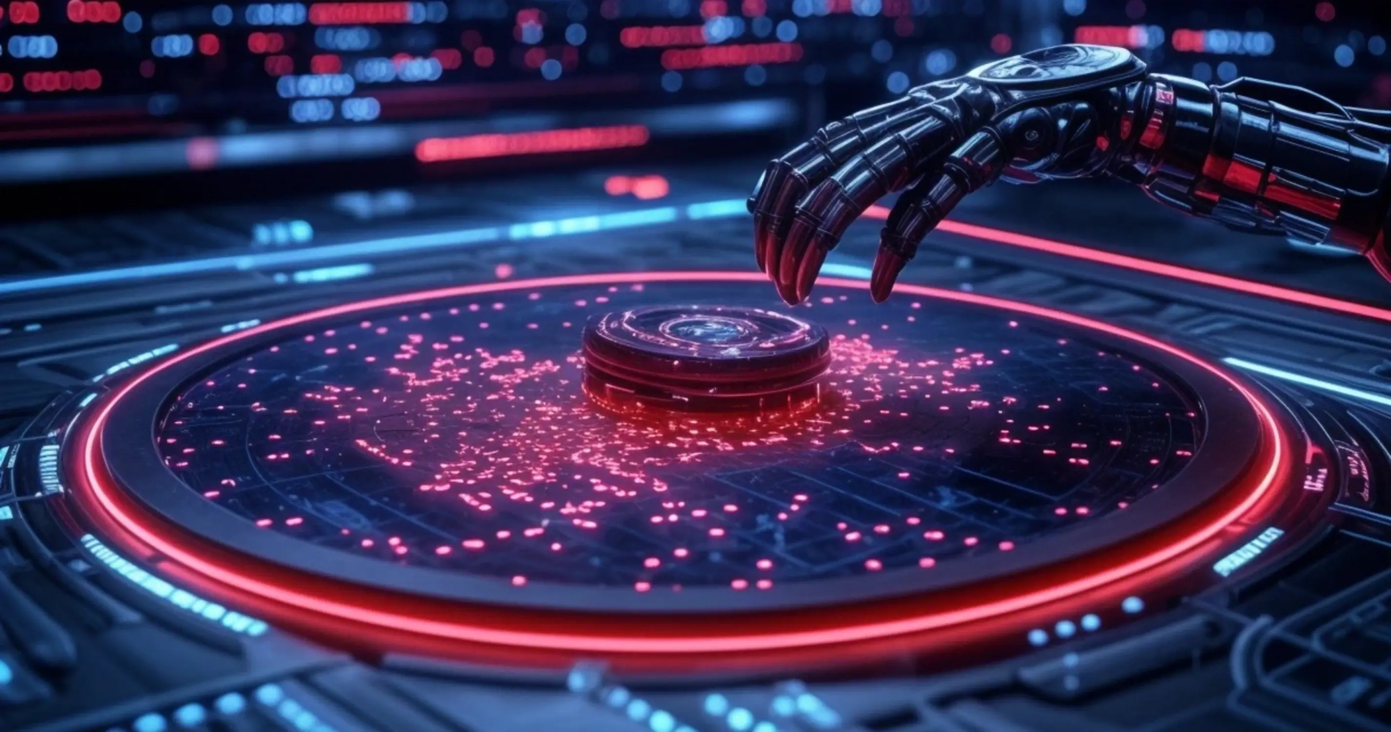 img-nvidia-ai-crypto-innovations-1