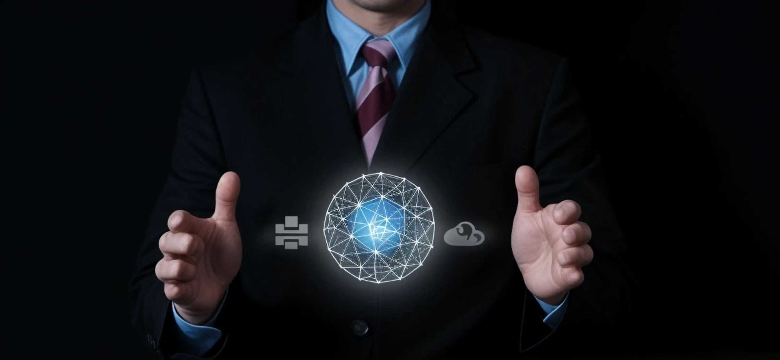 img-privacy-preserving-defi-solutions