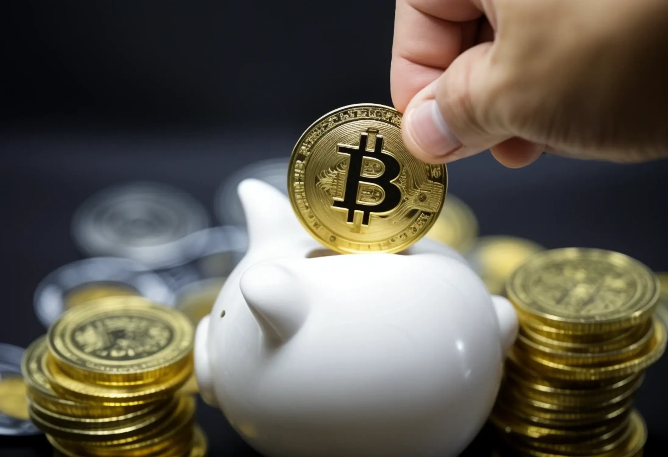 img-small-investments-in-bitcoin-1