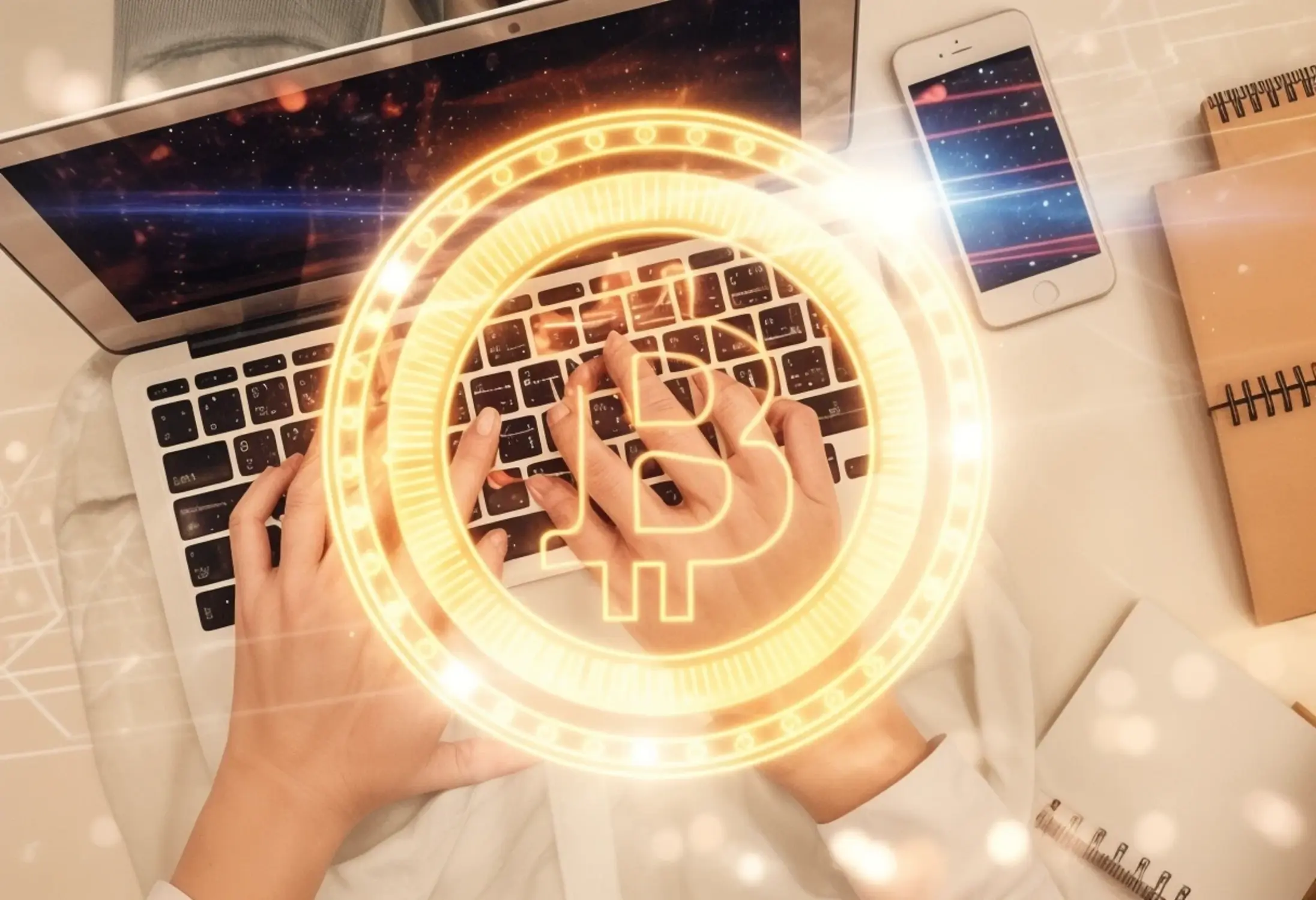 img-stablecoins-impact-on-traditional-banking