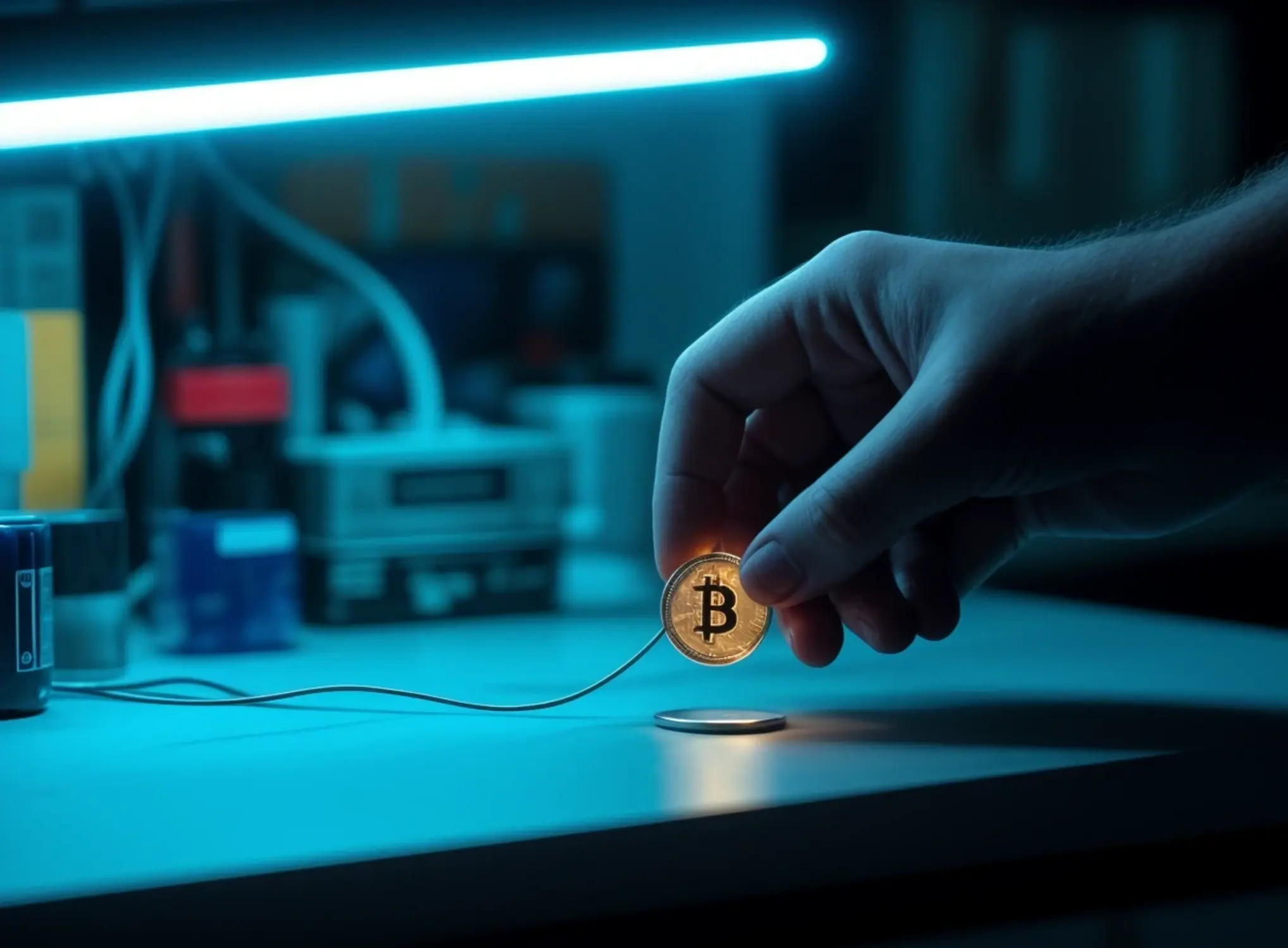 img-stablecoins-role-in-crypto-crime