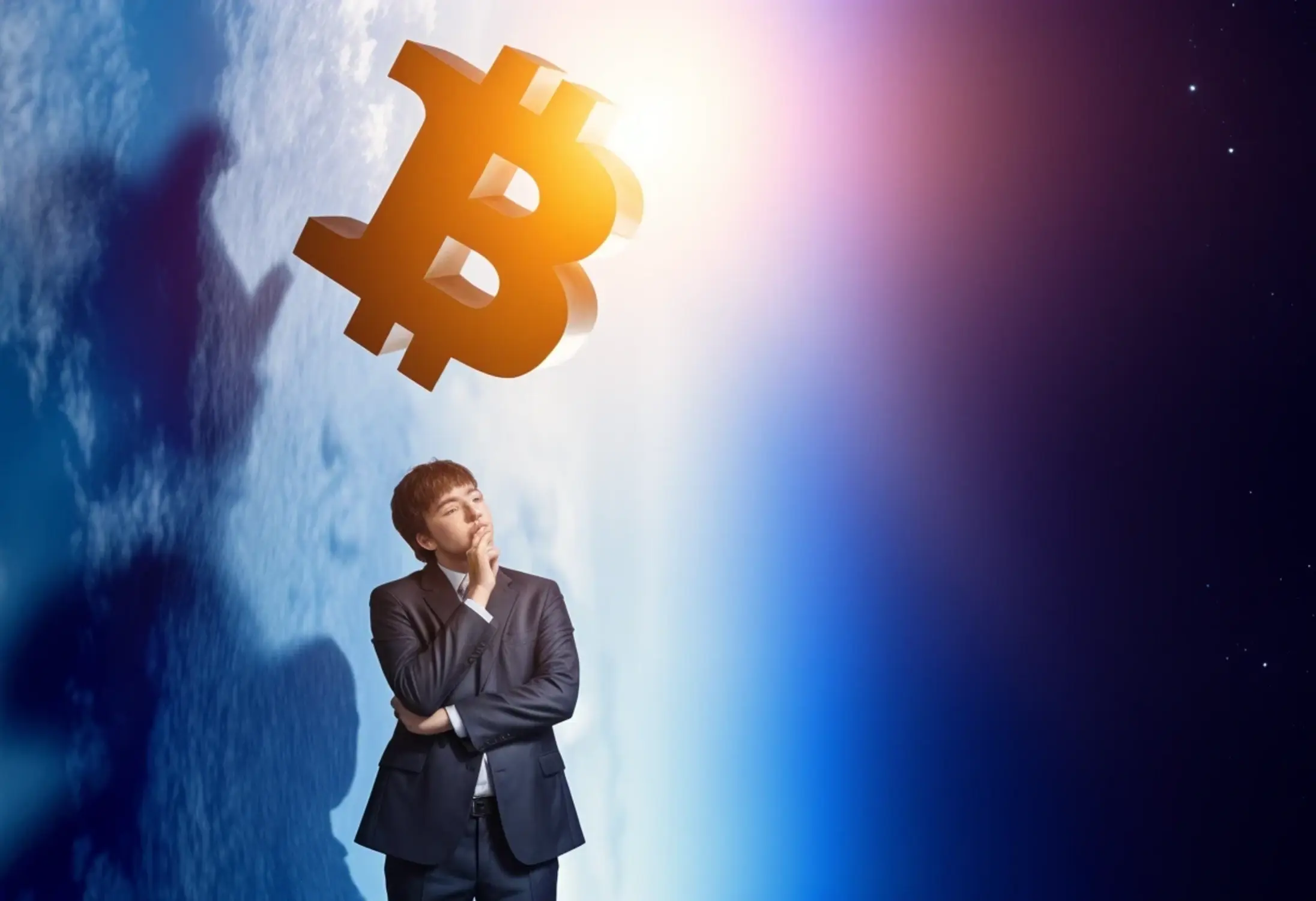 img-successful-crypto-presales