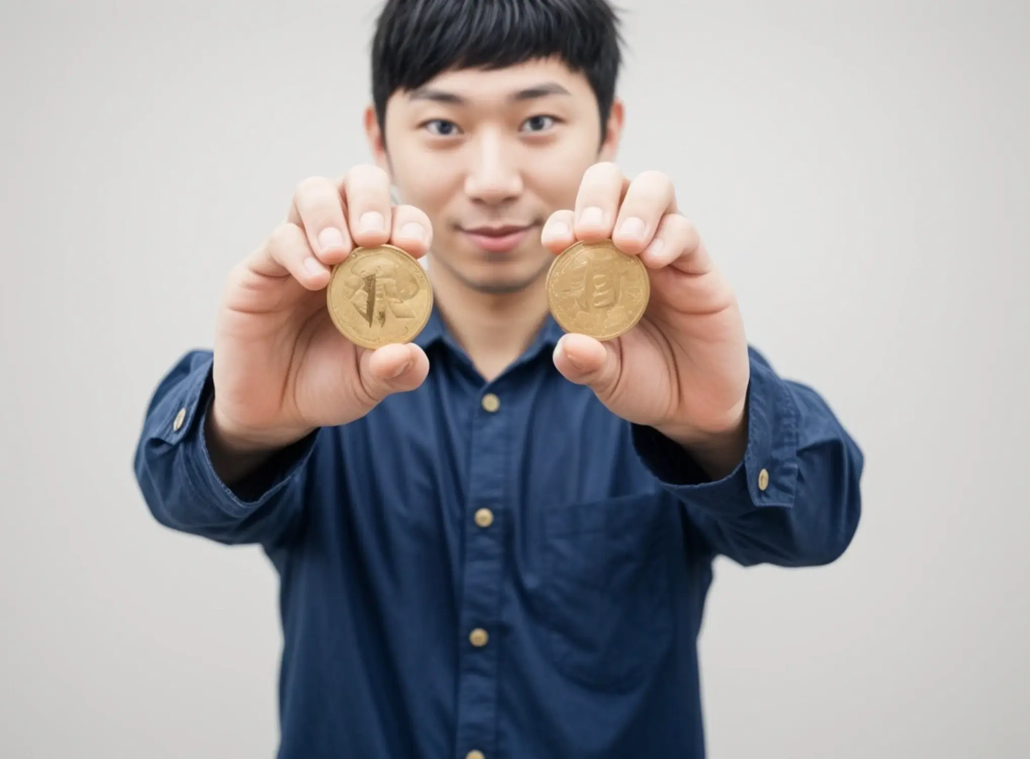 img-tether-financial-literacy-initiative