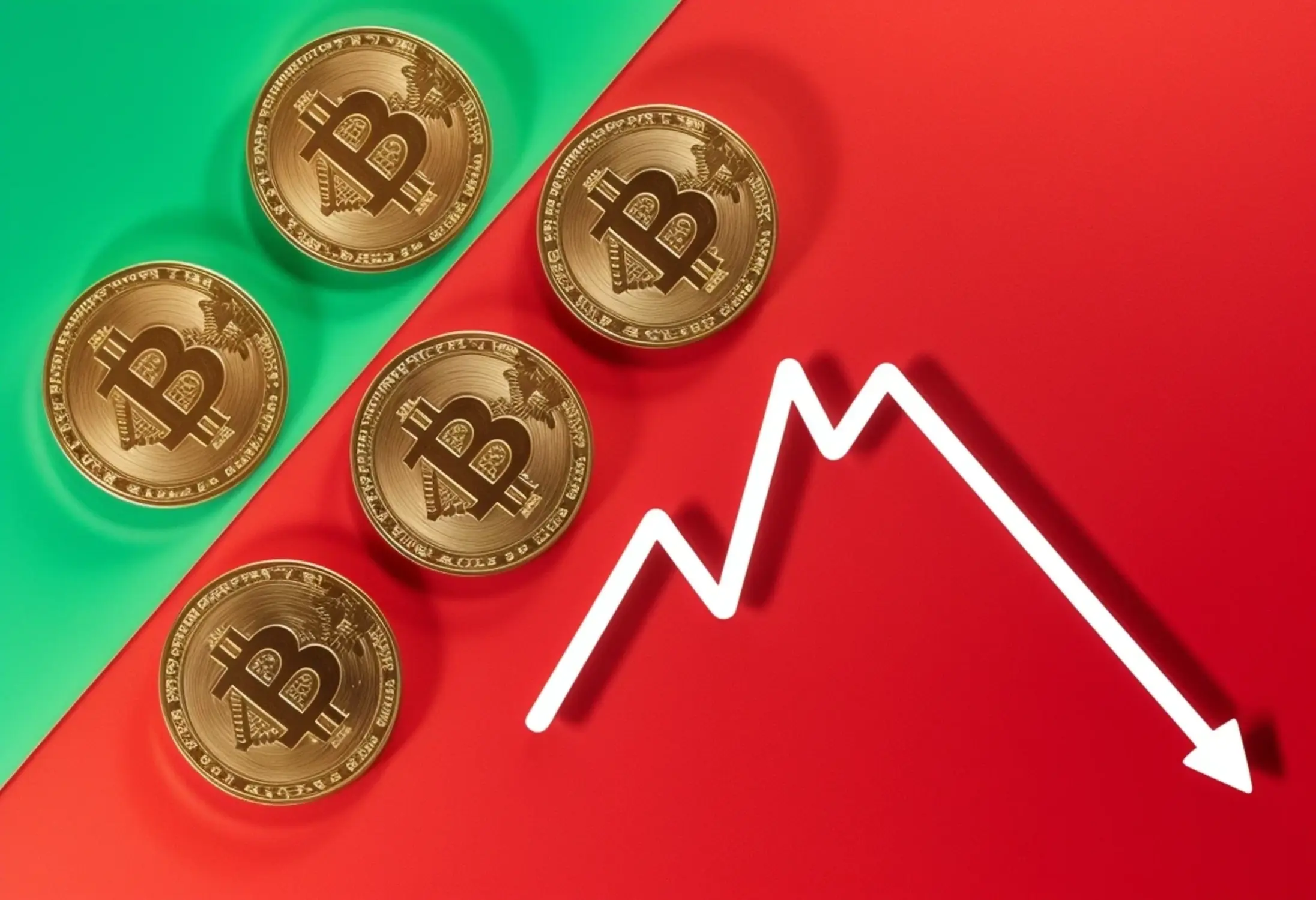 img-trading-turbo-cryptocurrency-1