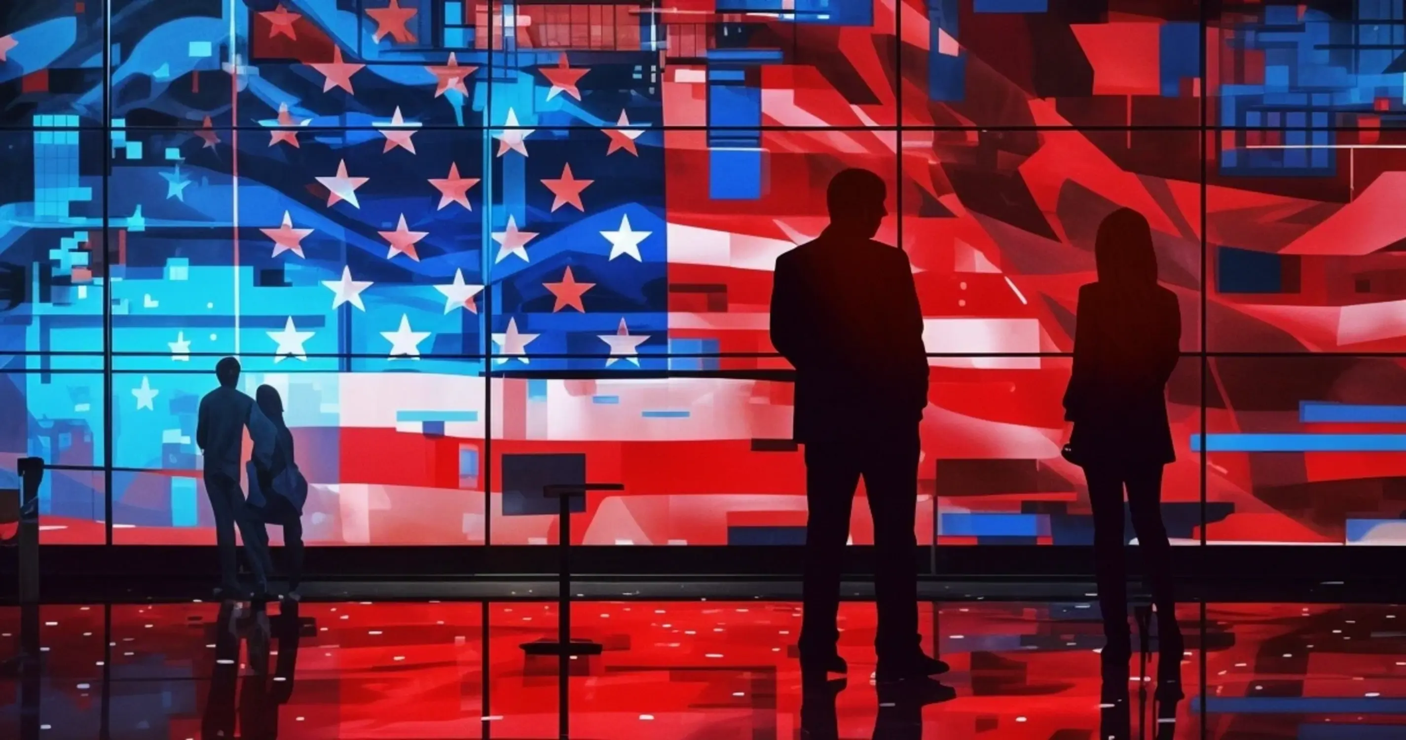 img-trump-digital-currency-strategy-1