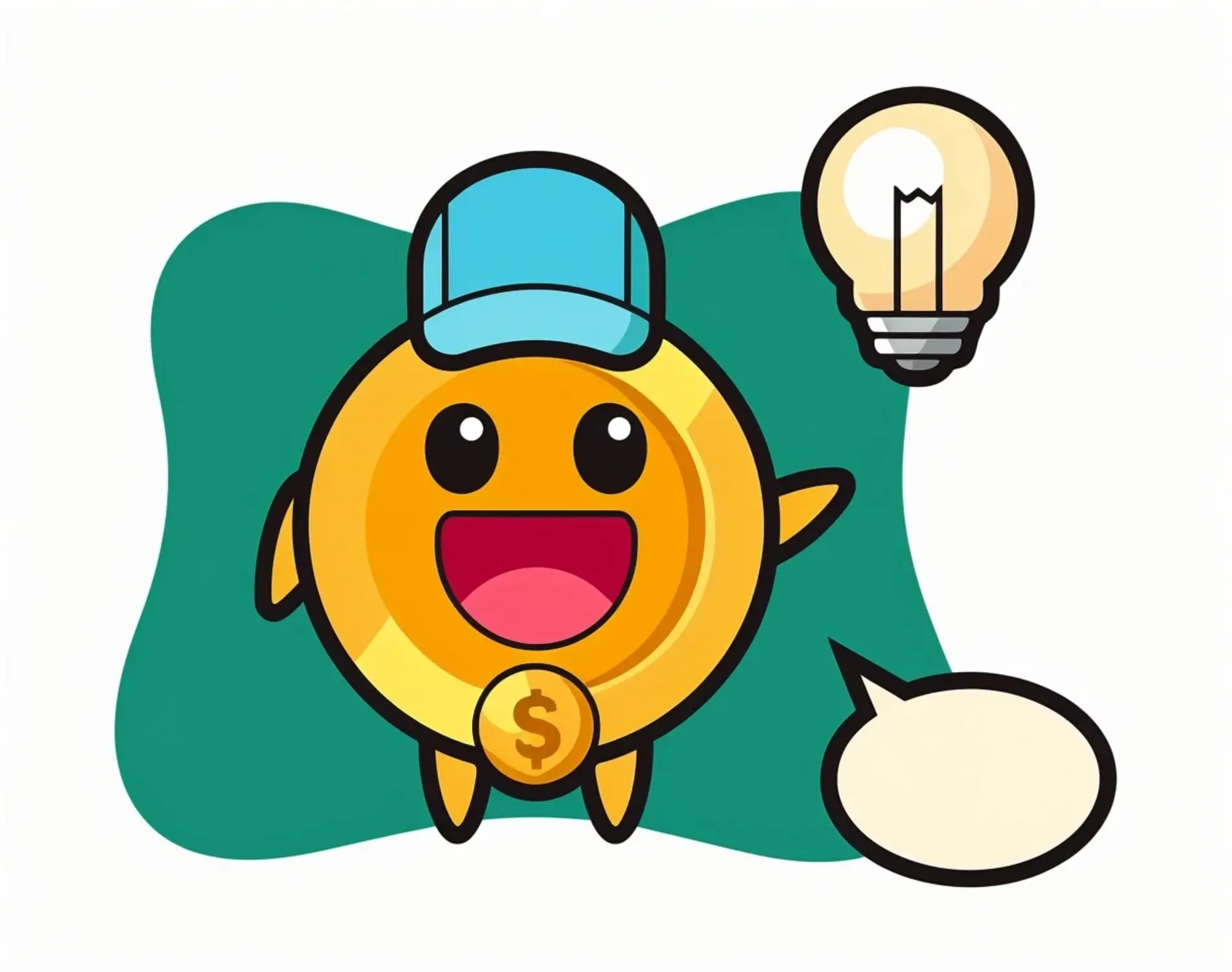 img-turbo-meme-coin-community