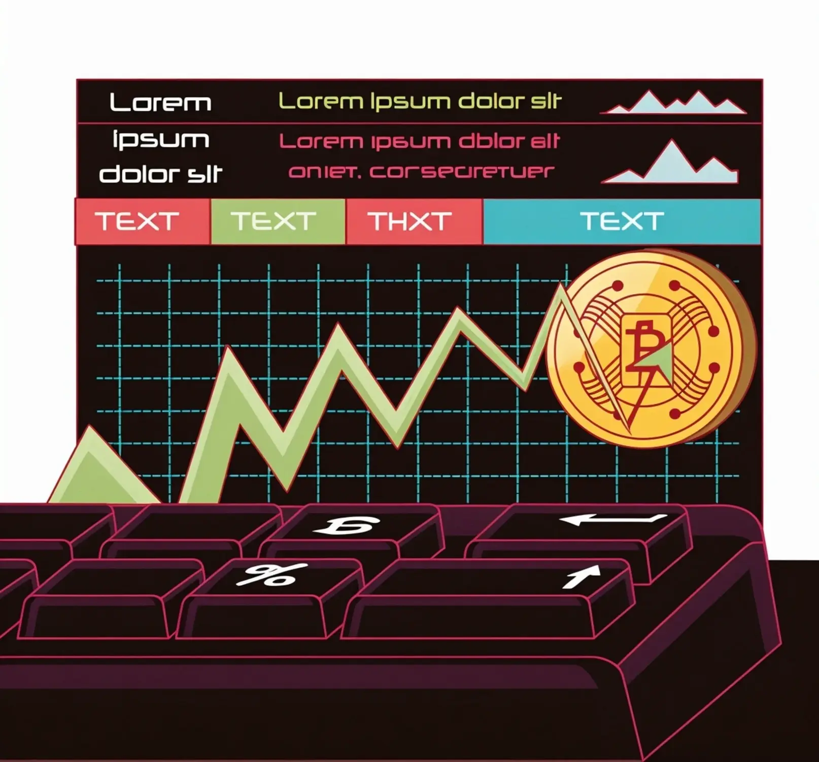 img-turkmenistan-crypto-mining-opportunities-2