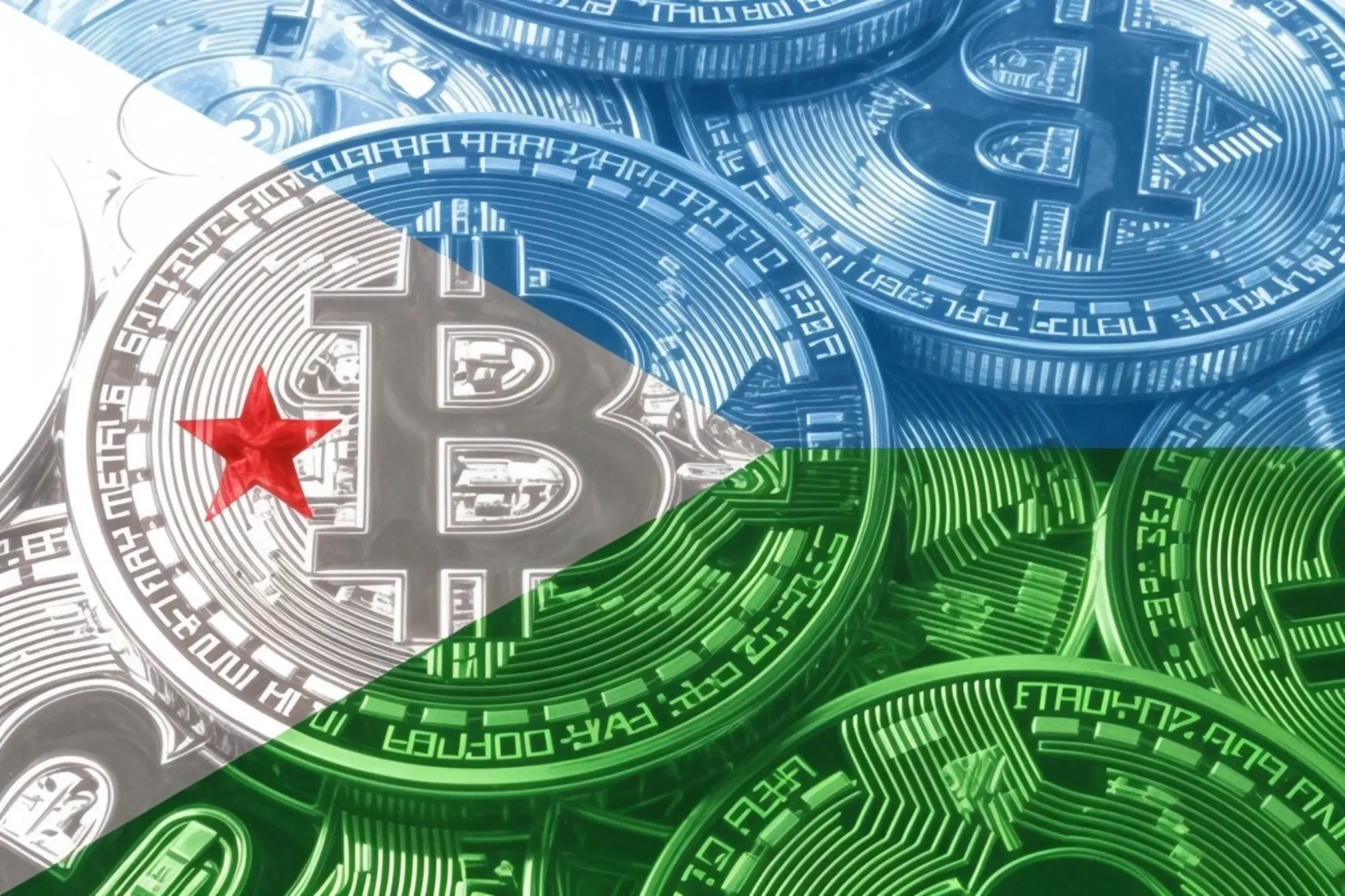 img-turkmenistan-cryptocurrency-investment-1