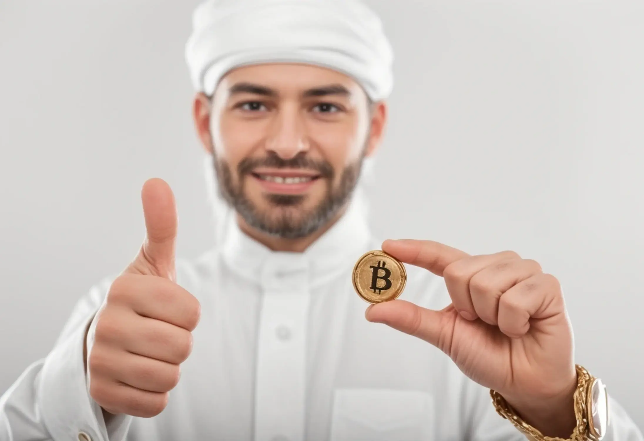 img-using-bitcoin-in-iran