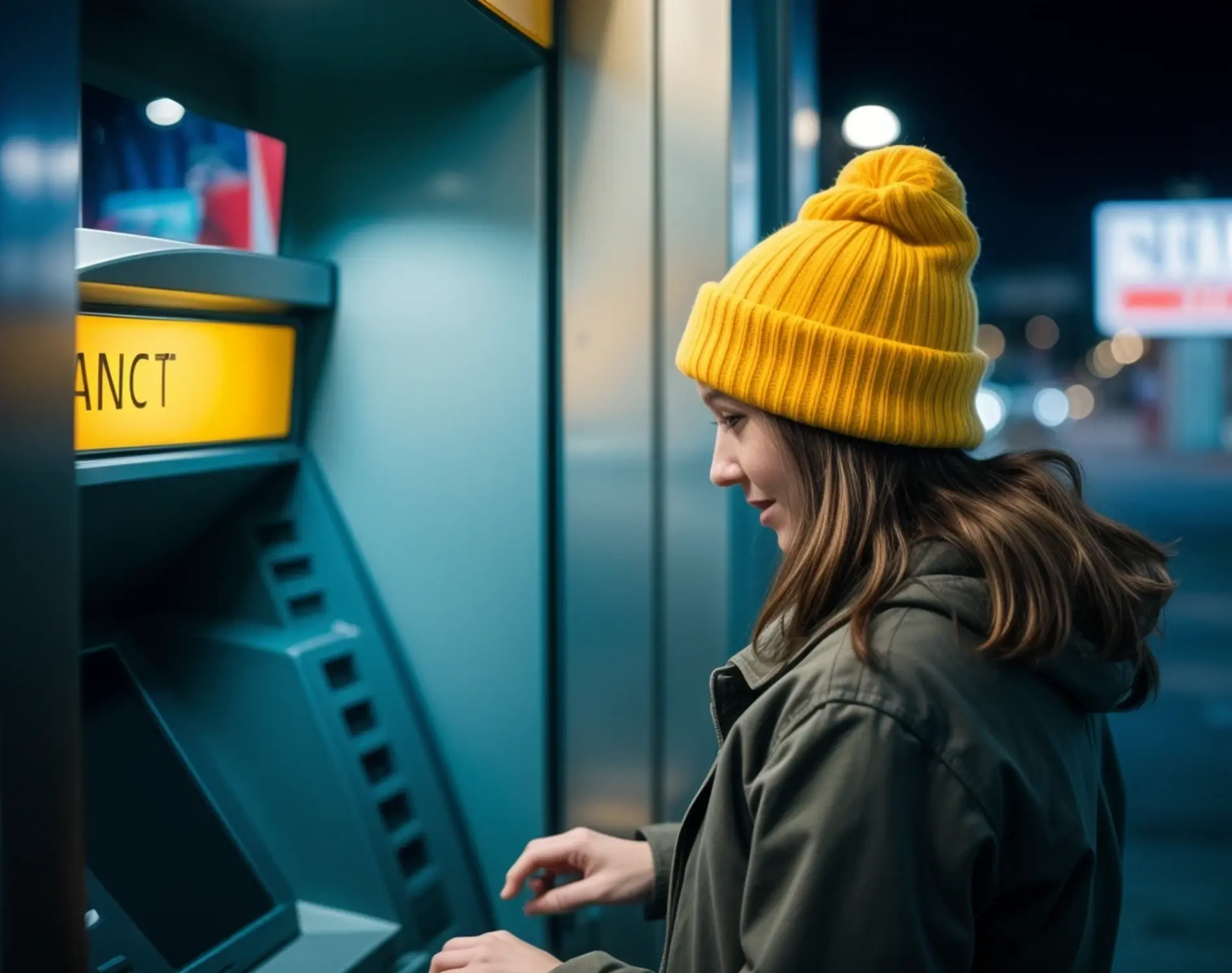 img-using-crypto-atms-for-cash-1