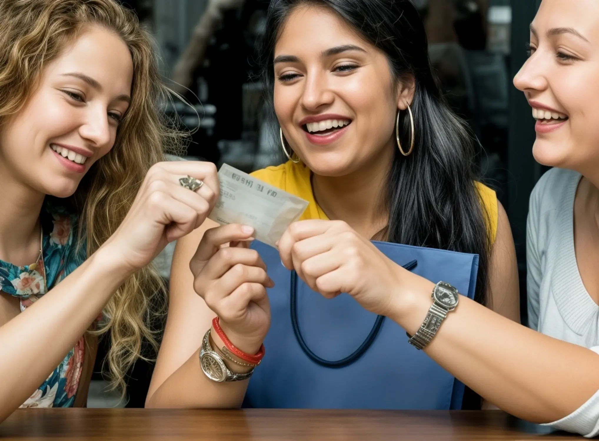 img-using-yape-and-plin-for-crypto-1