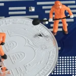 Why Venezuela’s Crypto Economy Is Reshaping Financial Survival Amid Crisis