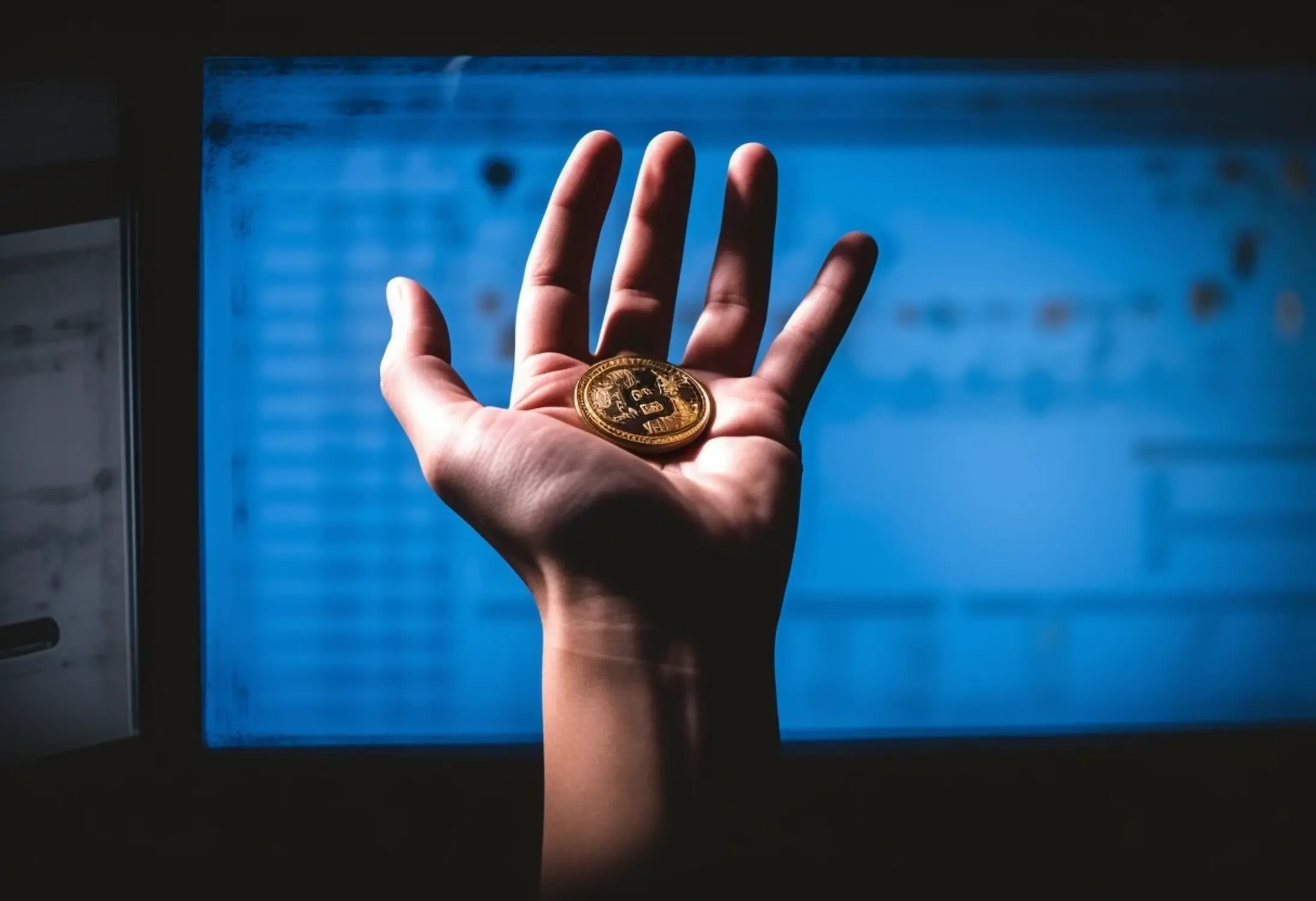 img-venezuela-cryptocurrency-adoption