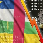 The Hidden Truth About Cryptocurrency’s Role in Maduro’s Venezuela