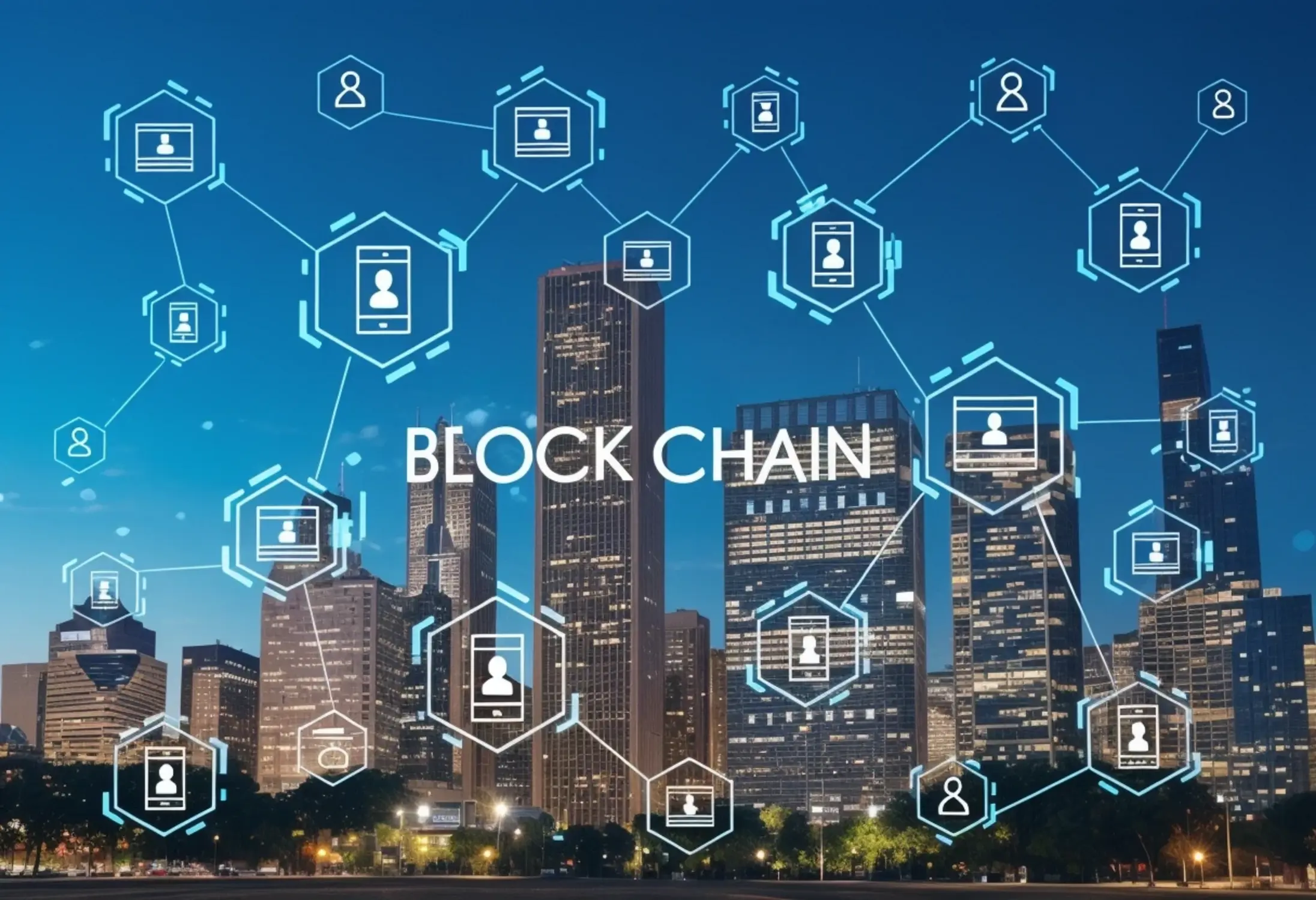 img-vietnam-blockchain-regulations-1