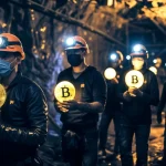 Why Vietnam’s Blockchain Regulations Are About to Change Everything in Crypto