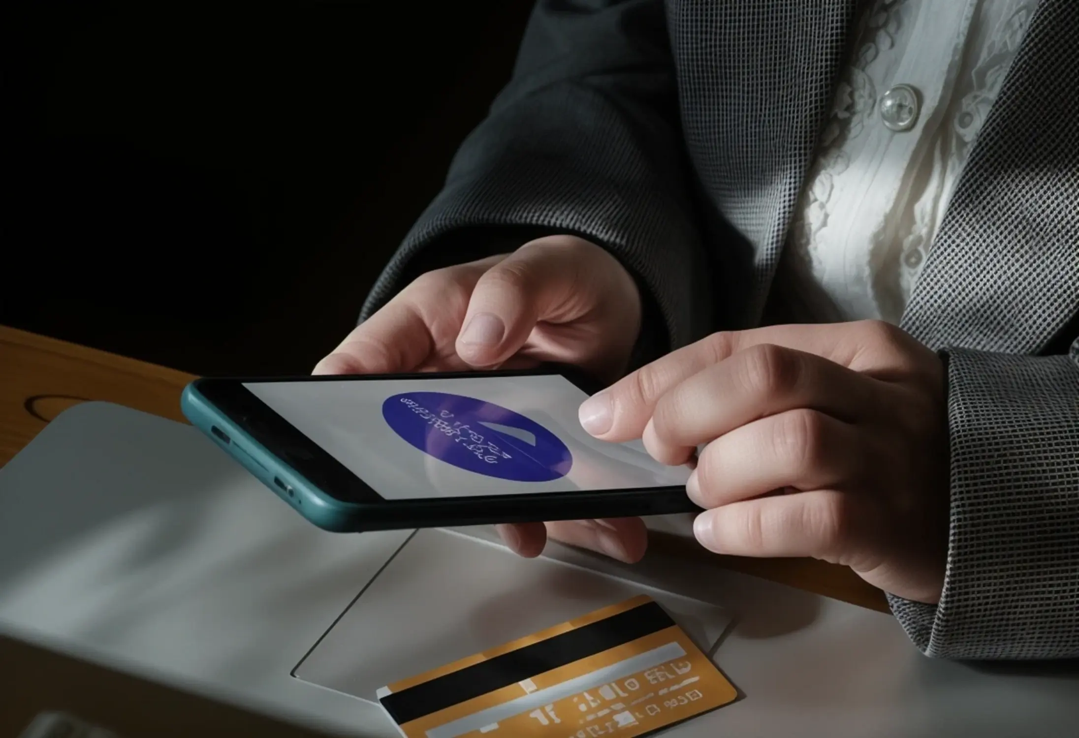 img-yzy-cryptocurrency-payment-solutions-1