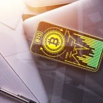 Why A7A5 Stablecoin is Revolutionizing Sanctions Evasion for Russia