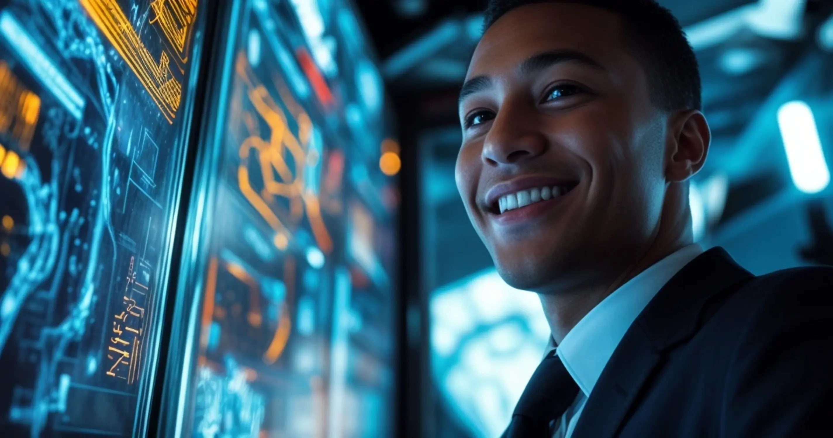 img-african-merchants-cryptocurrency-adoption