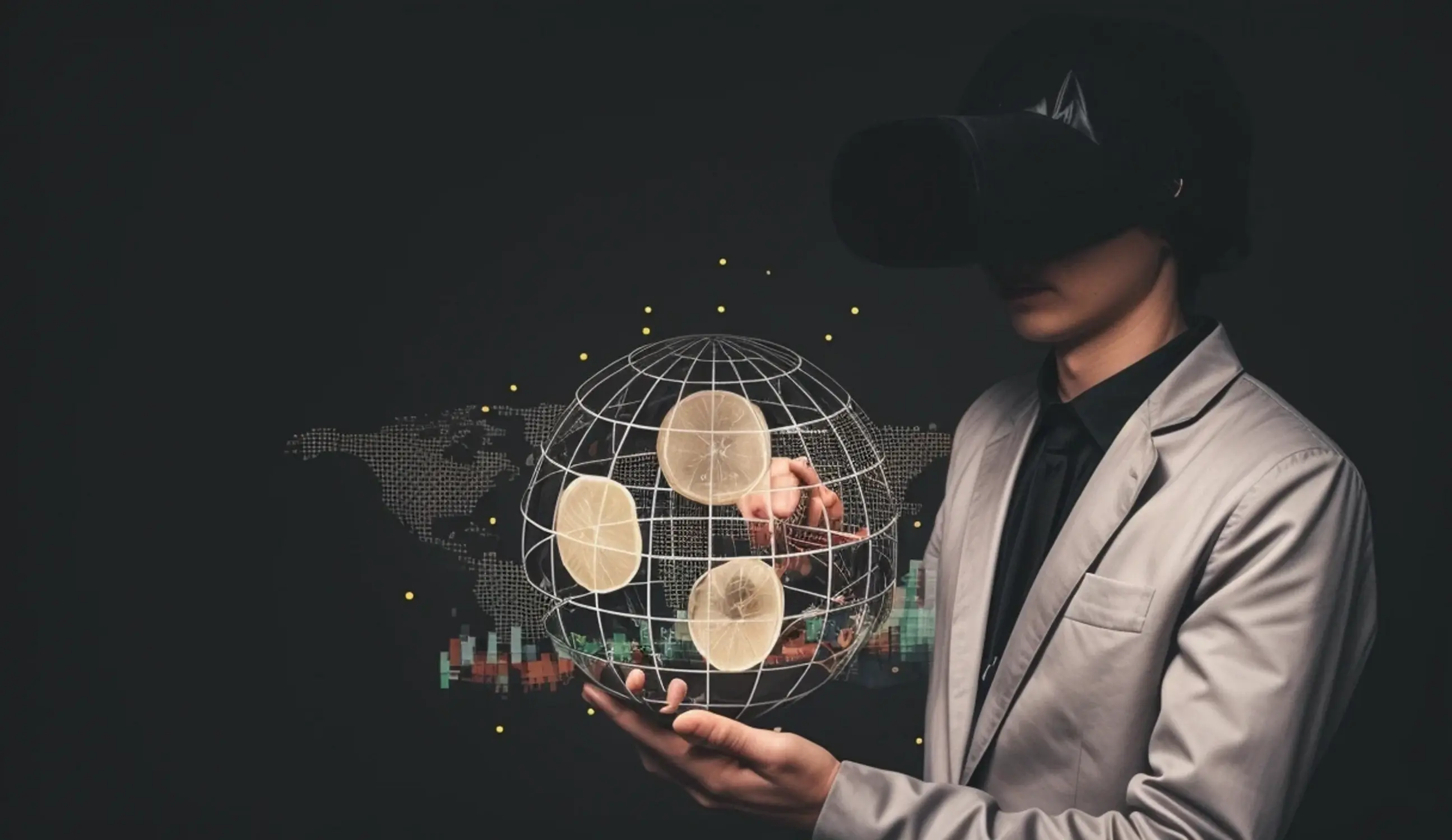 img-agent-economy-cryptocurrency-changes