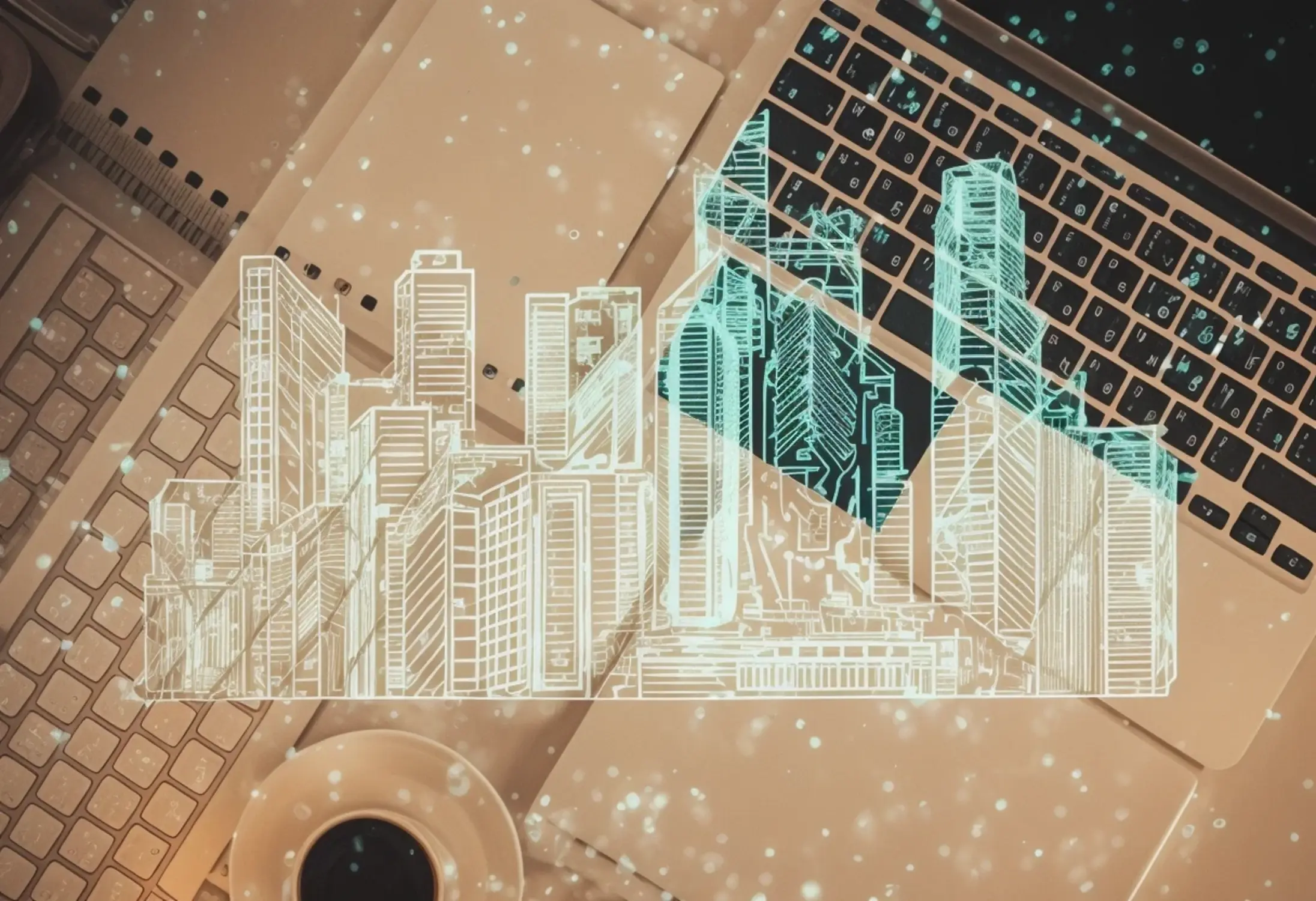 img-ai-automation-impact-on-economy-1