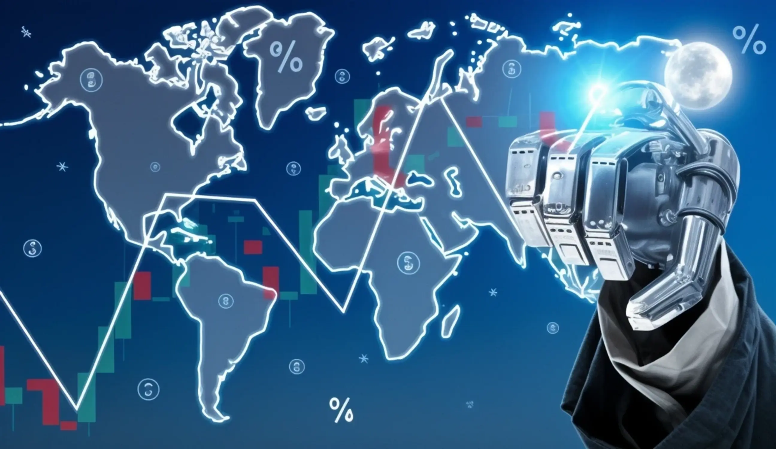 img-ai-blockchain-impact-on-economy