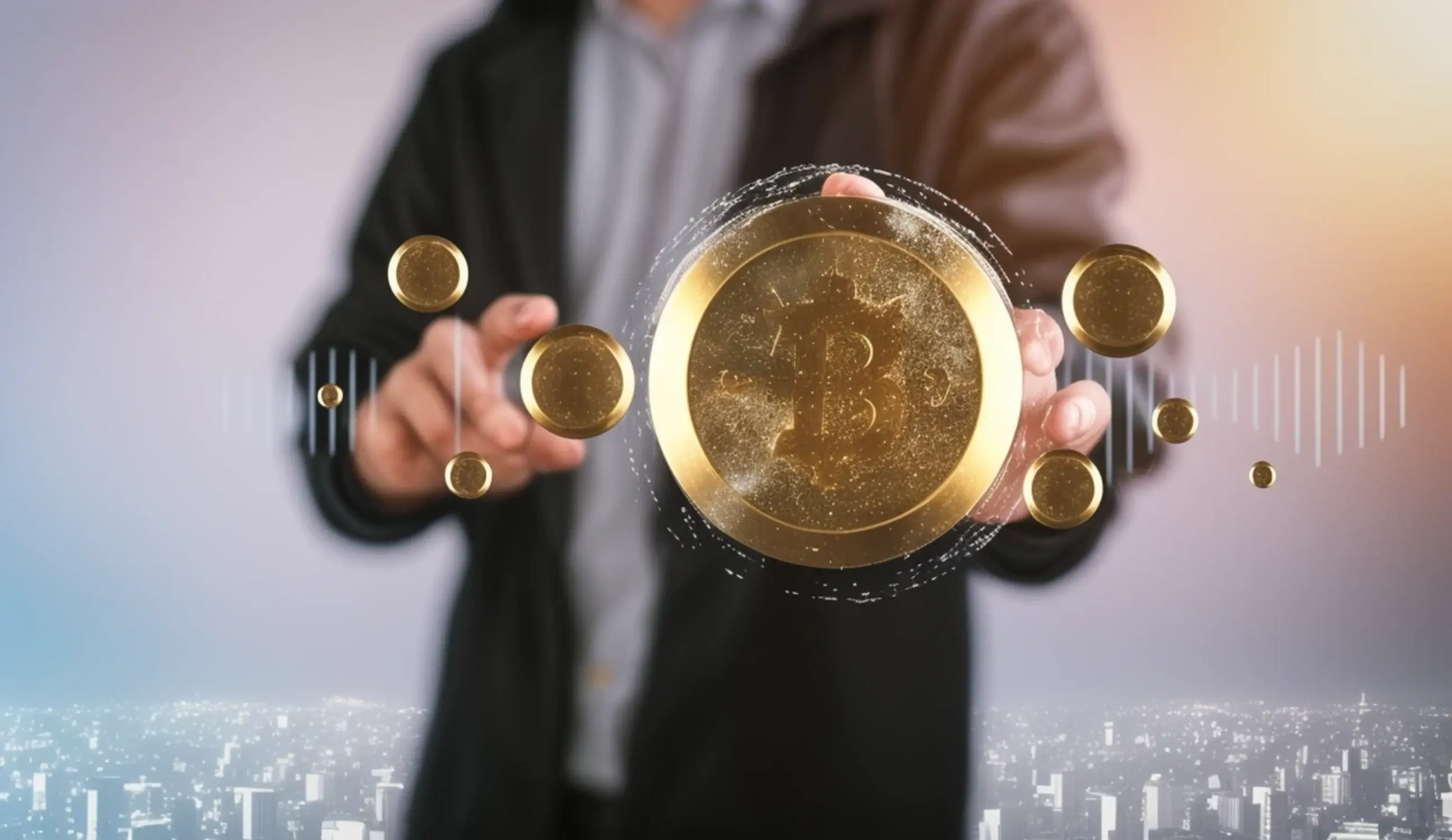 img-ai-cryptocurrency-investment-strategies