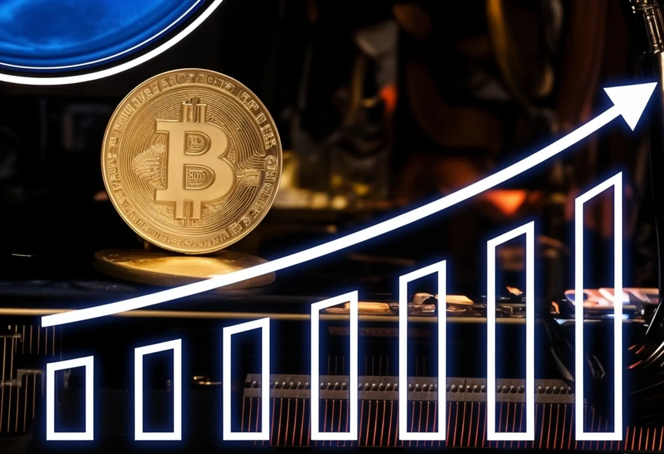 img-altcoin-market-trends