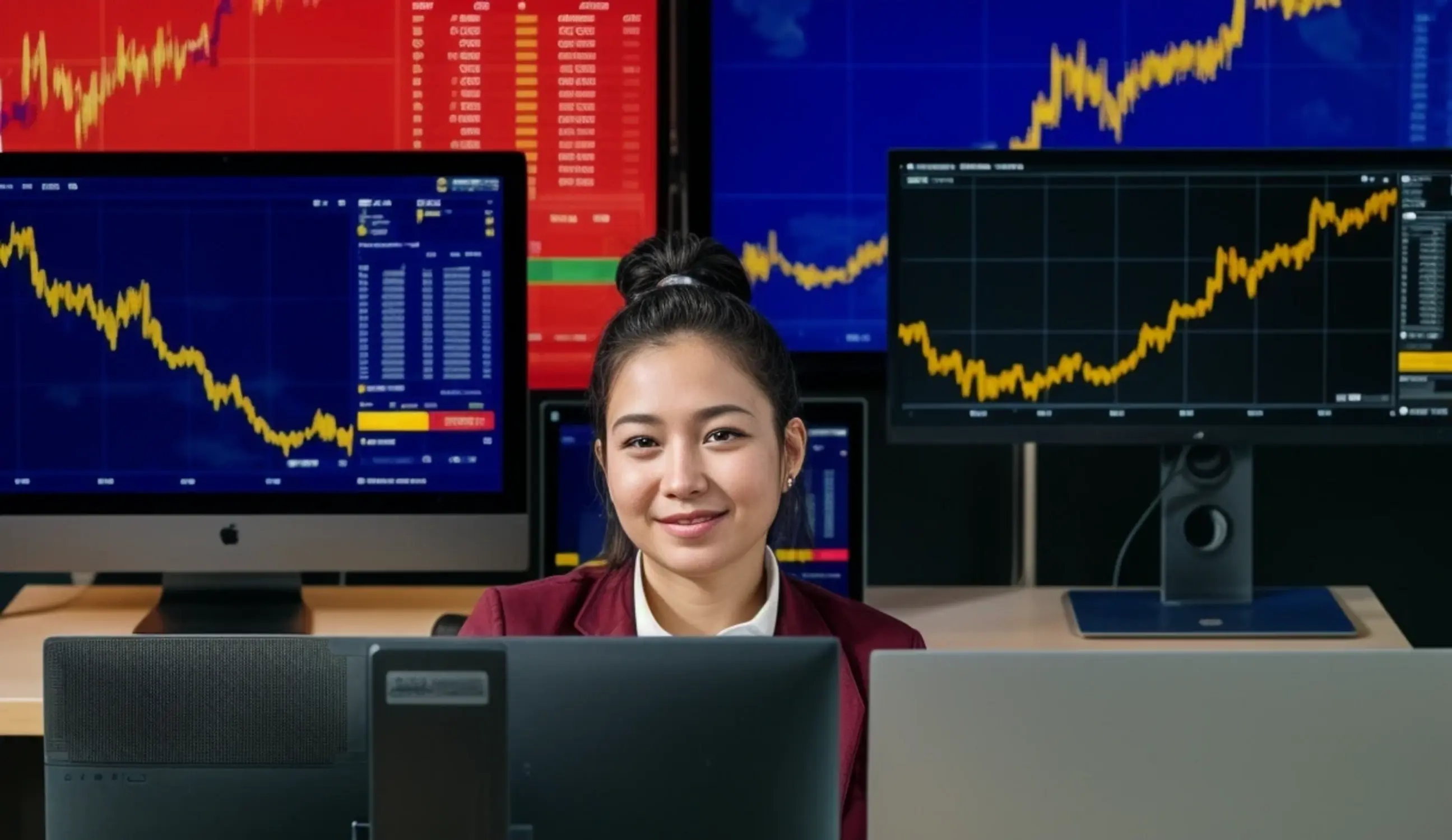 img-asia-crypto-trading-trends-1