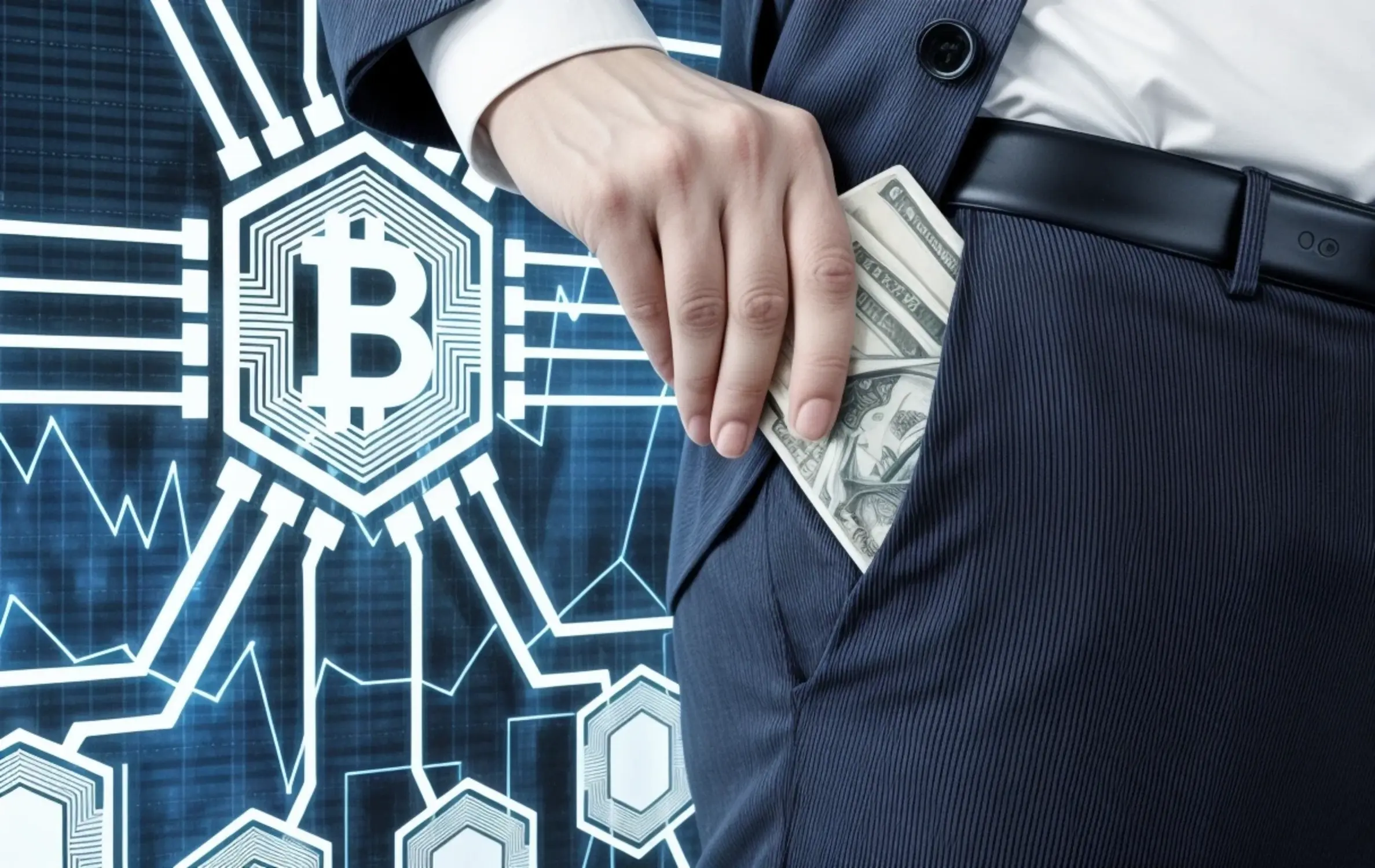 img-best-alternative-cryptocurrencies-2023-1