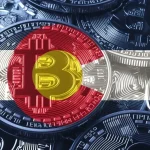 How Economic Uncertainty Is Driving Bitcoin’s Next Price Surge