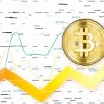 The Hidden Truth About Inflation’s Impact on Bitcoin’s Future