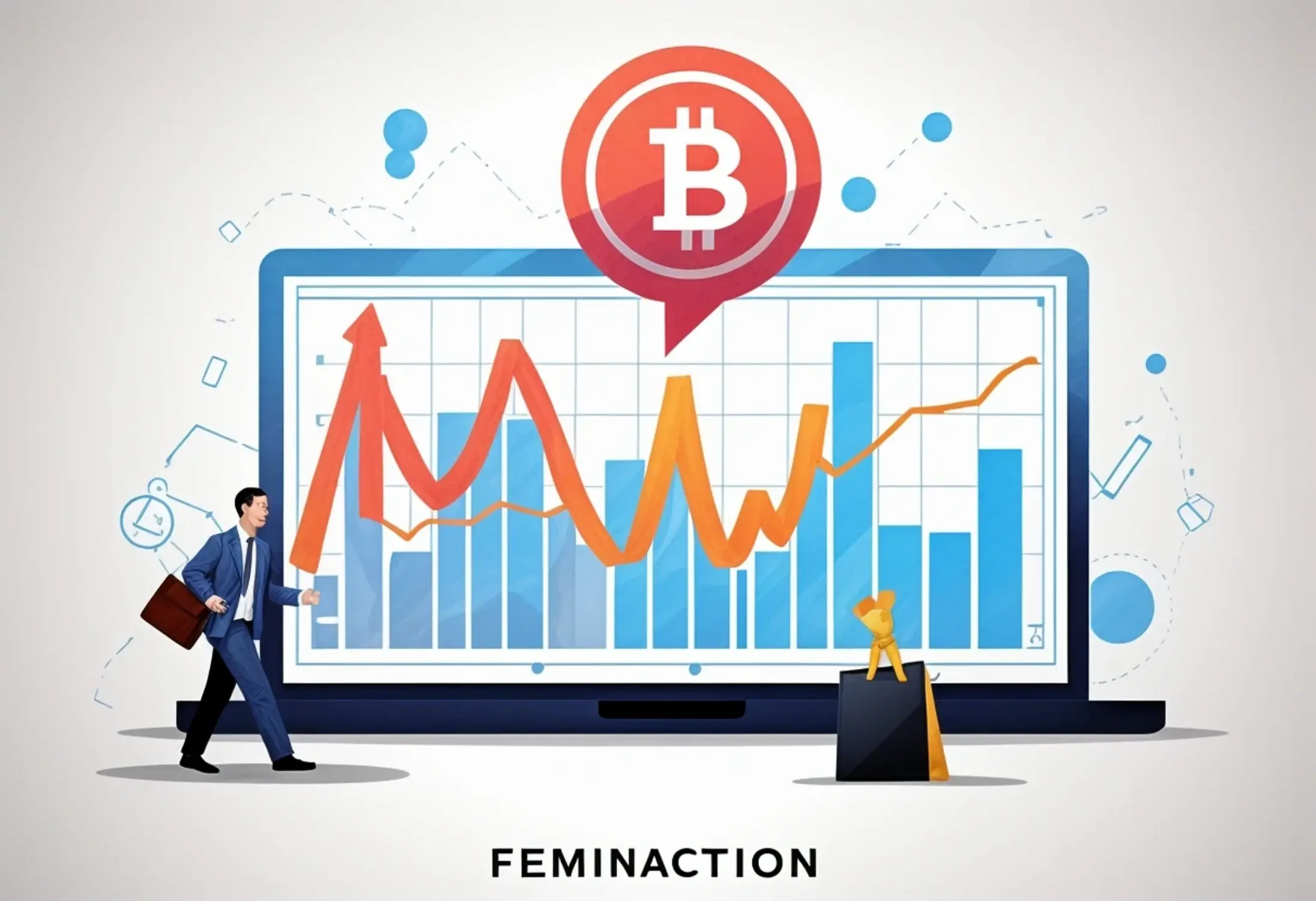 img-bitcoin-inflation-impact-analysis