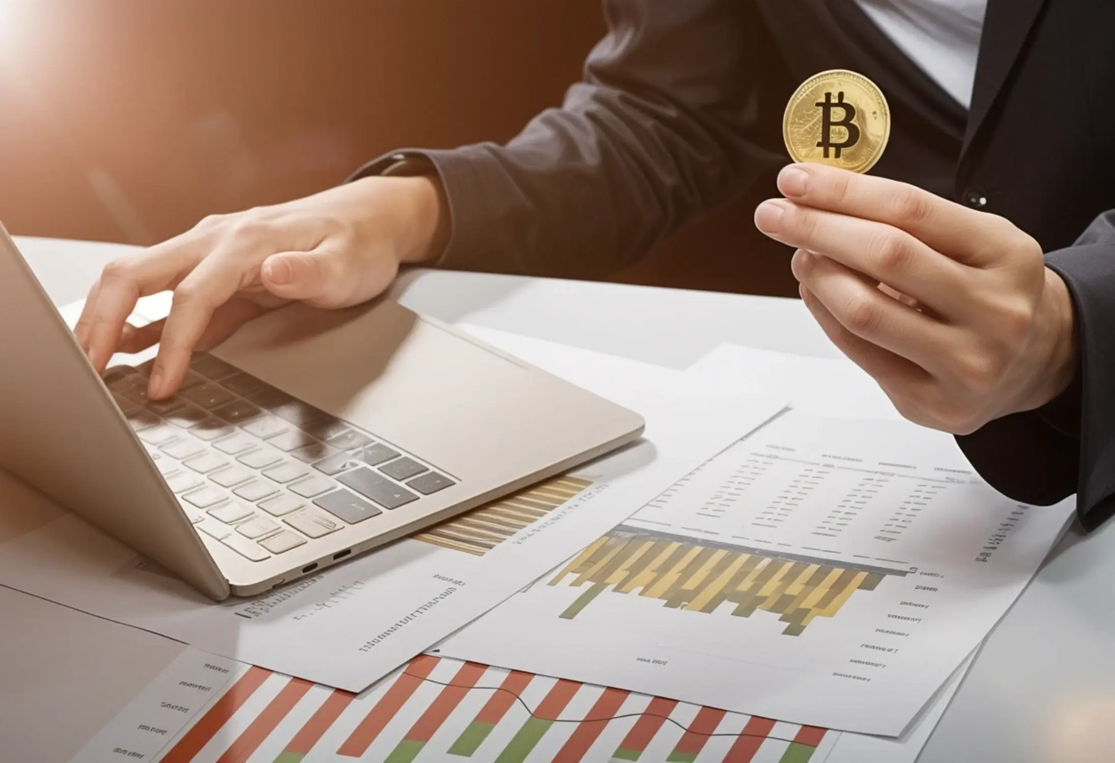 img-bitcoin-investment-strategies-2025